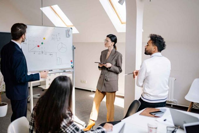 10 Tips To Establish And Sustain A Strong Organizational Culture JOP 10-tips-to-establish-and-sustain-a-strong-organizational-culture-jop