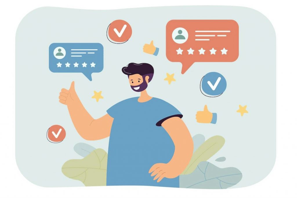 What are the Barriers to Two-Way Feedback At Work