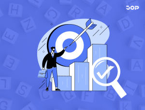 Debunking the Myth: Exploring the Effectiveness of OKRs as a Goal