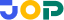 Jop Logo
