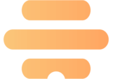 Culture-Amp