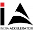 zapscale-logo