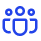 <span data-metadata="<!--(figmeta)eyJmaWxlS2V5IjoienVwQkRpc2cwM3FwVVA2ODVPZDlNNiIsInBhc3RlSUQiOjM2MTI0NzU5MCwiZGF0YVR5cGUiOiJzY2VuZSJ9Cg==(/figmeta)-->"></span><span data-buffer="<!--(figma)ZmlnLWtpd2lZAAAA0GQAALW9C5xkSVXgHffefFR1dU/P+8XM8BrePoaZ4eHbfFVVdudr8mZVT8+6lllVWV1JZ2WWebN6utkXIiIiIiIiIuLIIo4ssoiIiIiILCIiIiIiIouILLIsy7KILMu63/+ciPvI6hr0+32/b37TdSNOnDhx4sSJEydOxL35d0FzEEX9c4Pepf2BMTeeatdbG2Gv1O0Z/mu1q7WNymqptVILyXprYa2byfuKXWtVSQdhfaVVapDKhb2zjRqJvCY2wprQKiiuUt4IT9c7G91ao12SmsVWu1dfPrsRrrbXGtWNtc5Kt1SV+gsuuVFttyS/GOe7teVuLVwFdCys1Fq1DcCd1Y171mrdswCXssBurdMQ4PFqfXmZ54lKo15r9TbKXVqvlELh7YoMb6faa136URPOToa9bq3UtCXkr3R52+Or6q1erVuq9OrrdLJRhzErGsqu7tYq7VarVqGzGWZiDq85ujjm9Vrlh1Y26q1Kt9aE31KDUlcHjOt0ZOCrtxamrV7v+talaq2rXbihdHEYMVL3kjZC2yttbTHigOhKdaPd0haNZs506z2h47Um24PObj8agAYDpZ7SAqnZXtekd2Y43h6Oz3UPRoLTarfuq3XbFJh2VcuFglWpp1NYA2Sq7cqadIWkVym11kshKX+l217rkAiWu6Wm4OXK7XajVmpttDtIt1dvtwDm1+l3u0uqQKflWWzUlexCrdGod0JJLiKhHqJQ5TvWra2sNUrdjU67cXZFiSzRFIKpIp8U73ivdq+wdIIRrAjgivBss9wWRT5Zb9FYS6EMfb1yWkR1Vbha6tQ2ztR7qxuu7tVuYJTBayoyNOVGu3Ka3LVn6tUVnQDXQaspPb2+WavWSyRuWK2vrDb4J8U3hhCwnb3JJTcQdrdRkkZvPlMKV+sbPVom97D1UrdeKiv/t/Rc4lZNbFSQB7nbYhQ3/R5O93RSPaIUhvWQAd2AcntNyh55uSLXGqp1FD4qISTcdCkE+Ohmu7qmrd5u8VcoIPcYm+u2z5B5LHO0026FSlWZeJyKptJuArbUHy8S3OiUejKZn6DFGaE/UQGNerlb0mnzJM0v17Xlb9AMnaiJ1L+x3F1Ti/BNzVKrtEL3mKv11gqQb+51S61wud1tkrmj0gw3uvVKMnZPZtKJgguRO0+FMk/uqjXLtaooSqfb7rV7Z1XodzMPmK/L9bLiPiXTOzsZtYtPPVMrd2if5NPC3f7+4MxwttsbXJzZyXBbeM9aqVuj1DBOTm891KHZVpviw7RqJmaQbJBkq+0zohq5o1Q43yl1S40G9hQz0qR3VqMK8+BGbVmgxVprZaNaQllK2viC5LFLa5JZlIyT7zFNtxtYEnJLCLFTu6+tw3y8g3GpLTMBVUSVWihT+QQaWmtI+RXxVN8IGQKldjIBNdcavXpHgVcyVmtYtnqro4p41Wrt3pKdq1dXVmvrXU1e06GaA1/bpts2KfNJOLu+01iT5m8oddG7uJs32lwsi5vCtWYTXjZOrbXQcyVws07Xh4WdWg11KK+VUXIAt+hsYAlAg9pdO5S3lkeD8XYTmybsMIM2equMxIooHItkt6kLn1ctdU/XhLTvOilKG4ihwg6VWVfI5irtRjvJ5XX6a51CiKXVlJo2alTbmA7yC7ZKnF2UiYjekzwWtpd7TBBokFtaLXWZ1i6nCx6rgJ1KJ2r3VpCT7fkVqzraJ0OWj8TEXqmtkLiqsYao2mG9J01c3ekPx057aY75DdCgUdU6w0JrwioQLwHJU+WBbScpIDRVbDGwIIGB5JQ+V29aMedZX07VSRTWMSOynBQxDTIaJBda7bpq7GJ9D38l3OqPBnZEcDi6tV5FB2O5Ln330GHloGd1Oajt7Ay2XC8W6xjrLu5GiUlFoal2250062EparIqsfyWG2vCtF8uVU7PgwJrNkjlWC+atZ4aqDy9qwuzhZjZ4koDdSGxIEagoktqoY1a1tEwwGatwzLH02u0z2gCnnuW6RC1amxUSh2pn0tzzMpuRZfhvBCtDrYm0/5sOBlTJ15sYRUlYXBIe8infrqWqqw/Xy2cXZJVPEhGt9pG6JLyzpTWpV9+Y9CX5b43He6RixuBmY3VmtM3r3WwtzmYro2Hswhi3ZII03Tq99YaIQmPbuLqCKZfmYyj2TTVqyL6BtxIucrAa5bEEPsw7gY2CCs4ZSRyy1CsbtgaeZdR7EI4m07OD0qj4bkxFRJihhUFdSLhsd65pG+RK/195kHcH+SjCuklVtq3ZkQEKZ0IbLZ2z1q9IWuGDmHOabIYTus35pE3Ko/ZTkCF7FpfTFfzjSeTX8jk7yS/mMnfRf5YJn83+aVM/inkj2fyTyV/olLvVrKtX2F7e2oyFMk08fK6QE25tl6THnhxx/3yZDIa9Mft/YFVDXq31rL2ATFSTVwT0l64VmZF0LR/r5qNQJRKhb86mQ6fORnP+iOqO3ucGVuUX6Xgn1rDqVquK4dp7fXBdDZkcgus3aEoU7WMYrabpPzm5CAaVA6m0WSKPFiMSlhcCkyl2w6Zy/Uuaa92tiaTG9Uj5+Mma1Md5igbgLUKc4J8jvWFR55Hpd4gVWiKHZcqRYaYLQ+phWT8NLsos1oM1LF17Mpk2hxOp8JJMv90+Hl6msAAYphZUNXP8av9aNeaLr+CEwDIpJruqXmzEyPXUQ/GnOrU5OmF6/LwO1XZyQS1i/uT6ezwZApwRllRWHvdjDExAFdU2/diQDJ3/Ub/0uRgtjIdblsiOTu/MqJPGfTtdAvSOp3+bDaYjikCq97RqcISocbE04E9mE26g2j4TEgnIlJ2VDIJH16SUhPVmx6Mt5we+tV6KG6o0DTsb1jMSXhqu8KB6ztj2A3bzrL22Krx8CqomVWa5S4zl1EWkxb0arihzrHMxWQQ5myQSDIxiJh1XbRIevFihQXpb523w5iL+7SKab8P6SoHHus0uwZNsxYqqUBrqaJT7TIpW9H6ZbRObA5pW6EyOYCxqatXeKh6iN8NUlBa64l+5jKk8krq1EE0G+5cIvuQVDqlCluA9ZrdGwY2X671zlj/JCdjXtkdjrYdPznXmLEUvYRirCracGiHX002QHaTYf2+2kavjZ1Syc4B0Fa0o97ssC0jJyXgWKF3JtFQtIIVCVDceKnMeK3ZDayinZmKdWe1YmNb6gA27mmLszJ14w52TO1wpz1Qxsx1mrXacSwec4wJHgr+omwDyHtrXR3xMk4Dz6DSaKsrkGOHsBHvpsjn1zr44bUN3Q5udNdavbpugAtMz2pdvDLVnGK22gYbL8FZaJdPYYmZPaijoAJbrNOHaT/D4pXsITEwyoYpLcPmhrTBKkjea7YJ5+B7k/Zt2hYE1FoVH5N0zhbgGQla3uZ0a1IAi22A+jZEcFQUC1X8ZZ6LlJ2unY2rHSO73ra76yXStsOrOujHkzxzmvwJ20SsQFfYLPGAdal9sjftj+3Y2x7ezNrOPqi3wWLEKu8kYbAV6IJW8ZaJGPH07dZ0udtOtkJBBhQvSrkMzC4/+QwkWX8KHXabFuaIFVNITGshBVlSiykgoXRMQioW5igtpZCY0vEUZCkhphiQULrCMsogghQTOzkHjOldOQe1JK+agyVUr9aWHNQRvSYLi2lemwVaktdlQQnF6zGg9QqarONzA34tYTeryAK4kX1QG083hdxU60dMdTviVxAZq6yV6xUKjJCOMx57lkzWF6NntxzUkLmYFOUEbw6St3XnYAW7biT5YthxAYWFFdSTuZgAFh1qAjhmUzpBmL12dizNA3tnxM4cPwRcZQ8I+ES4NZ2MRtXh1JocmHZz7OssMUhYTb+ti72aiTUYbGPtZgPKa/d2WG2t8a1AQfw3zXkrayxOnh8RGKQx0kXjjSY4YZr0K5MRzo2Xm5pF453jj7/Jn6DPn5z1f6h8kZx3iT9+FxDYKeB+/gS7/MkppXA22afClqTNtvH2nTkHwTYlCOv9qfGDLckKjiYE9kDB+JkKQbM/mw4vGq+wd8cd5L29O57Mw9+7404ewd6TBZjbe7IA83tPFmCh059i6+vj7QH1/HMHw22zmeFiyfh2K0Phhf7oYEAd70C3NbcZfxmxtvp7A+MFO/294egS+F4k7gMJ4WwWbU2H+zNygeDC87BPlYO9wXS4tTw8dzBlLHCCXNDAoKcoAAmPWItGzElrM/NVw/3+FrNgri7BF3wYsXqa94jquH32EQSWRRukg1kKWF7CKZrGxUP/VSGytSv9/QjtT6swYXVz7fHYiDN+p8a+VVgPAGwkOdk+EGWXZB4QnV0hWcjQ78Ryz7LF9oK/7DJw6EgoP6EKmcFJsOpMAp2bXjjYg9Rw68xgeG53NodELFe6lKDU2ZcMt+ZQUjoV3LlwTI93J7Sn0wbbwLpiEcMW2+9VDJnthteWldWPoRvER+1WqNFosrAyqQm92SUy15jEziLdtDMZQfHXE6vjggsuGu+z/9IFbnnQn6m+/K3XYbNNkanc2bGcWqH6lU4o8ECEy1PlzTPv4vEFInCyWSi2u9UWz4XSclfKF6stNcbHWmtNYXmJvY3EpI/jL0jXTlTt8wrZ9PA8STBBnleWSrrPuqpin1ez0ZTnNaHNX9td12jNdWKYeF4fntGw7A2V8Iw8b0TXBH5TpaLB8JtD668+bJWgNM9bnKN3a7vbEv5uk7Hh+XDWdxnGR1R7Gk545HKjJP14VHOlK4Pw6JCpw/N2Nm7S/mOW2V7wfOyqfT5u1bb7+J7NP+Ee+3xixz6fJJtRnt/QWC5L/hvbHX1+U7enz2/u2Pp3dE63RE5PbmA+ed7JU/i8q9trSP5unpJ/SqncXef51FJ5XfJP4yl8P33d0vmWdRji+a3lxhkZn2/jKXjfzlPwvqN0elX68Z2VU7rJ/q7Kss7r7650NF+qrHUFr4yrI/kKxl2e1WVLv0Z0VvhZ5nknzxWed/FcpVlpr85T6J9atf2htRXhp7HaPiV6gyev/lmrjiPFs32q87Sn8+yc6jxd6NxzqvMtd/DsnurccTfPsHGqKfV6nHsI/hqruozLujh3PM/wFD7ubZ5uCvxsq6Fu6X2ttdM9nv+CBVD4+h6eIc9/uY7AeX5vJ+wJfIOnwL+ve7or+X63syrPze5aWcZ9K2SnwHO7Z/kY9Fq6+9thmGT8zq0T6+S5u27Lh+u2389YP636cn692+vyHPG8k+deGLKQGDPmKfkJz7t47vO8m+f383wKzynPp/KMeD6N54ynyOmA57fwvBCGLEHG3M9T6F3kKfQu8RR6z+Qp9P4VT6H3r3kKvX/DU+j9W55C79/xFHrP8sLwTiH4A15lXTl8tiSE5A9KQmg+RxJC9IckIVSfKwkh+8OSELrPk4QQ/hFJCOXnk1BWf1QSQvkFkhDKPyYJofxCSQjlH5eEUH6RJITyT0hCKL9YEkL5JyUhlF9CQnn+KUkI5ZdKQij/tCSE8sskIZR/RhJC+eWSEMo/Kwmh/ApJCOWfk4RQfiWJu4Tyz0tCKD8gCaH8C5IQyq+ShFD+95IQyq+WhFD+RUkI5ddIQij/kiSE8oMk7hbKvywJofxaSQjl/yAJofw6SQjlX5GEUH69JITyf5SEUH6DJITyr0pCKL+RxFOE8q9JQii/SRJC+dclIZTfLAmh/BuSEMpvkYRQ/k1JCOW3SkIo/5YkhPLbSDxVKP+2JITy2yUhlH9HEkL5HZIQyr8rCaH8TkkI5d+ThFB+lySE8n+ShFB+N4mnCeXfl4RQfo8khPIfSEIov1cSQvkPJSGU3ycJofxHkhDK75eEUP5jSQjlD5B4ulD+E0kI5Q9KQij/qSSE8ockIZT/TBJC+cOSEMp/Lgmh/BFJCOW/kIRQ/igJNVF/KQmh/DFJCOW/koRQ/rgkhPJ/loRQ/oQkhPJfS0Iof1ISQvlvJCGUP+UdjrzhKc5Yrs1TjRd7jL741M3+/r74bJ6/M53siZc5m/DXL48mpL3NS7NBZALPhvyMH3Dkviv5sTiYuJPb/VlfcYsmWB9uDybG92Oc6K616UiQOv1oNggnB9MtSPjRFCcTP0m80ulWSzwOGgREbKAiTnRp+xkHERwvzIRxXNtot789uT8i6e/iPREO2cXVxXneHsz6wxGp3ID+RuKI4ERfIFwyIN5HujAb7Gmk2BYVLww32Z/DxiJ7X5GLbdbdMDH+sf9/m9zCSZwiDNKLm1OhOaZlcseUGeM/RgfpSmN3E2wr/Ik41TPZpAQXhtFwE8F5JsfDnfZdYfIRm5HIPMMrQHsc7Uyme2ZsikMdsRd7ZkFTvV12DGNhHdBifwyQjVddigRypYXg5eKEM7RFcxX57CHW1eaYhexODkbbFeGv2R8DgJ/rpxNcUSrD5lIkVUgc31HZKqYb0pd55sS+9HRZi7Cg5orB3uQZQ/FqO8T+kXHRO3lBFeklnrmaOP254ZhdnrR8Zrg924Wza+agq9ahLpprt6QlfHbZgV03lDKXebhKSDIj74aZCGK1H+2WOerC0CyZGxMQWntTpHoqalmXXdfNkQwAM2TRPGzfRpFDB9kxj3GQHvrck5F7wDO3XHDHAyWUZrzHPg4Db27dhWl75DAHv20ojTyiP5pJOBlmHjmeDCNL7JWeedT2QKJJMvyP1gINUe6Y21uSUSw2mBws1HvOZeecp+3SXnUtTjIF5xnl+IvoHKF/txvLbNoJdusZt3o3yfZ9DhqTS7vCnp7D7h5lOHouNObZgJlujZpMmyq2wvj584NLhtm9A7QxHMfjx0QTSHV4boCiBOxdydkN1bNQeMm5rVOeQzVyDOfQ6pwf9C8Oo17/HErgSbIlGozdiS2dHt3Y1q/Z2u3LLnMwjcDwkpy2VK+K+vmRpNsMI0HkQa/PXDMvg6ERzEbmsznv+EjPFdahIc0XzcJOfzTaJGArfEVm5h3bG8YB26R7V9labgBzm2ifpfgGz8ufG13a341Yeb3CdnLqGbHuesXNEfuy7z+YiCF+s+dduQPdRJqv9rzFXcZzCqnz5clFcF7neUuz5FiCLeLUBRLy5oSDD7YTrq4YTc6JsipKb1KJ5dHe2YkGM1YHs+idlBGGlqX/es+7epvd+oXBdkP5/1zOu6ZqAamcnYxcb7253vppbzGnc73FsM31Nn+4t4XLe1t0vYLGXG8XHDzT28V/Rm+PHe7t0rbtXEP5p7fHVzM8GL+wSZh+OzK7xGDseucCNsHWHlo5PTeYmReitBO2zPVxa3A/KmU8k/aE7V2eOHbSLHMkJRnNki4R58Lqx+lgiEUb0RCzY8/WPc3MKpp82Qnb+AusUDZ0wRjcr+aTeSZlZ0moRieyyUmuFG1BilyRiT2ZDhqZU3XWr53hNJolUpO2YCibL6zI0Bp/cWuyt9enC2XrG6Sxqx1j5xedpg8yvKojtH858f72BbdyFi5fJYoKqouZD5HwRwpmIbMKLVYTxcLlmBLvQ5oe0oybFg/HaRoG5IKz2WXWCISu4GZ/ygC7ccgybQOKqpFSUzKtwez+Ceiut4huj7F5JpFN/iR9vtymyITBlu6GMsowilWzJgvzOL2/P5XRVT9NkIzviWZFZtPzwkt7m5OR4yHSDMyhVzYdtxRJKz6hQcjthXRwsIx08SwY/Zgsaq8uoO+jTFDYB4anbvyq1fvydNA/vy9it815kyxxvUe5MhiLx4OwLUowj3IQDZZRrhXxRBHJpbEunx7e43Bnpz0eXeoylhf6I8UOXLP1vb2DmQhKHRJL15+nS8ZZYP9UdNGiHOLOEXuo4lIUDWb1bURAEZo/HVLwfi8pqAG6RLt9ycr0Ys3QdH2bbYDxS5LuDhhg/7wthbzyhBnQQhD9ogybiLYvEEH/AHUjlBWZTA7269vsIEygOkL6w8xoO4xkPuLhXcpShyTIfhTDEWdDpf5xj8B/lpQf25/55kJH/aGK4wYfonzdNYqW/RMYbUQgEq5v/1OYIR2oPhQSTucBzW0/VDmn9fusGoxuCJmHROvtDva+DtNiUhpDPPTppfr210PCY/06zAhGZbIHQwPi9g+N1h9f6EcyY+rgBDFOFMuewb5cLdTgd/tj8bSlNF0O0Fi7HNQubo0ORBQA4WU06m+q8bswEAPT3qf/VGWrgWaSpuYWhg0rq5mjalgn0efwEv8PJ85Ua41ar0aCCPQh7JBps78/2G7vdw/GcptU/Cjf2nP68AXPeNODcWMwPodhobl9e7qxHVHkBdPBJuvVdnsMmxaU+6dbaEy2WCVnwuQXhbxK5/NIT1N2i1Ie1OkhwkRG3QFKGSFAE2yx5NB8WXa29XH5YGeHxYaqOcdIVygIIH8ZG9o8q+rQdmquH3Z7DTPBNCaQ09TXYybvmMFaFFzzGTkUHagrZITgwhxHnRHmVNhC1rtDtjjTS+39SKQj9b+EEZuHisy+DKMOKjIdn6tYBpwYsL5bu9Ja1JuUEPh423zlyPEYjFj2UCYGYYw2ixLvDAejbRneSAszbAdbCGpWmi1PaYxe52aQWEcEQoB+5tOp3KNEDZWaCLD9Iq70Gee52DbEcotvDwI2ZBmausiyzwtiYIN1xjk2gHMJWLbo03j7RkliWTv9af/ctL+/myksjFl3GJni8qi/7yZEvsPBL5PA6AVsnhzeV2ode4fT54xmpSVXiMkEcnV9rSzwXIibNlBD1JlO2Kr7CzPJxCKQVcPxEaopw6T7s1gSMpgfZp6wwwHEUOi++4Adx6XQSVpkOozKk+m2224fgZCPDjbl3G8TL10adyapEG2R68esFHH8IreaD7YZsL3qIMIVhMBC2ov55fK5Pu5ItqxGgSyaM8nTnU8xVzRte/9sn9UGN088AbF7cDJgIuHn+Ys7WNnTdiGNtBADtclgW/Z0i86ppdjNTj/xXCJihuwcZEKjwfmRNefi3vQmoes1aAIgPuwVtmJDbVsqHox3RrKflds6WZILw2gtLlIZLlq2K3H9Zp+4VuwIbsVQS9XbP9gcDaNdiEnDwm5v0hv09xope9KIf7gR7D1GHnHE62g4k26nPpWQau+E98OpWJNIkcVhw6jPsTDvLR1Nd/3OfxblkRy1h5kRias40rQ7RWFkGVxmCGtWA2DI5lGCz0DlMBozIdGiF6FF5dHBNFl60sPP+JCyrtcxvO5gn0NHh8Vxrb1DYThFsWeg3hon4a44udxrurVGSV4fIekotGW6gLPc7p4pdWUyg0S4I1Qcex+7RDSBuXwvEPtu0r0bnPJtSNK3GMa/fSZtXWu8ie4i8fZZAraHBxLXy6UxuzyPJGZXiPbxqrfBKEa7k/vRK6KN5QHast0SDKabpbHOhgRbxH6Kae0yx2xll1u66BLHL7nECV3cmctXTLWjPeHvpb452ZfevMI3Vx7EEnqZb66aqBxe7purN1P5v8Q31zD+01k77tS1cJ9kbtGyrrJIJ65T9iRcGQ22JuNt9LviIDeOJVKlFnrHXB8N0PGiuXVrNNxncsrrJ/T1hjTKdZOiKwuv9MzNafTzYdPBjuwMMQNJs7dF+4Otg1F/WhqfQ8aLBPocoC6rmiP5iE3W25FysGgeubWLUWMh2yptosEksHqL5lFQF1NJrsryqHpPyA2oazNL8Pbe1MVZGc0ha9JU+ZWQmrtxbzI37r3wdO0MT/+yWhJulooP+Bnd8VONwaTYccQ1yY5jPh7HQnYci8k4LkTnB/ffC6OLkjhL4pi2rRvw+nhHYvQzqXWf8bYPEhn4mOfZRAqqgwvDLTsI6a0eOfbU28hehYNoPZr3FUbMUO53kGfrJhW78TZcJrGtXKmc2dCjDu9QI/gukjGvQQaRDBESQLuRRR2lmFk5YfKpZWk+6JtcG+NDfKnjYgo9IYBzBCcadzS9die+COZJOinxJRdfBwvKbbnvFWPmXDZBzjtAjF+w7wKRKjoGyoT8zuGpixfOQmA1hVaSXsu9yo12y15xlGtm7m6/dxkB24ekJkfa9epG/L7L5eglLDQui6ip728mYKXyBkSZguJ56Lf6HFKoDBXL5Ful9fqKvb9m2tg9+8KOF57Raxy+PDcI6ipC4K686c3TXI2TDzlcgjLDuYMlBxi/PgWCCbsrejuGo/8OZDc6d22s3w3ArzTPypm6uxge4o+xPrIMHI9wQIcXGWlvKBEdZfFu42NMopmEDWac9ZogunBOVtuWOGb4PGTrVWbTwLyVWUGufTAb4fqJo0Q5Cz3DQrRIQgzki2AsTwjuh/quAav3+QjwAuGJ0mY0GR3MBi7ew1K/le3dm31z7PvxqOz8X6JCebh1sDncCvt7+yM01DPHXZfWVxxLbJ6WN1q1mrvOVmqcKZ0NSXgNjYzKDWXjn5hJR59uNGxt/LnZPz7YC61JigzxQWchOGyKLDSU6UJo7NwBvsPU5YrKN+O9sC8uxXRsvtUsZii5JeKYpeZyS5EtFRoOdDyl6iAnVvC6UDcNtsNqbLIwHOcowSkIOvgPINzPKsaw6pu3CwYnYC4UyBZWvNoqySCUZE9EINe3rOrLKyE8vLDXbZ8WiO/egwxqy8ucWZDK1e6VS2Wk8u7SeqE8PYh223gSnLBIV6h29LquiLbJzGV0E1b0NS5SXvXSuL/H0KqShImKBjvTwfcf4KeKChBMPWeXHD/am0zwbsWCBkTYVGqHqubP4TDPVeqPz8kydWoo6ABS+4bPECH0pCQPscFsa5fHHE1vkunsuxgOhkm3ELpZ6ki4Dtu670wkhIhEuNiuj9vmkkE0OCfB4/q2qBjrMe6tDko3dcrtgFmXMg5vOU889uMFgekExzI9kVUkEFclYlp0Yj6oIzPKFiEvuQeK34NtQmsBqJmRaYIe3FurbpxZrWE+V+uN6kZ7ecMW11srG/G72KgJpvWsK5GKfmm6lXCBk4K4Ss49wNkUxYyz/nDMRifxJgLr3zaIyFP3YDqEQ297GO2P+pdaYnGWkJzNqoGB/87ogINI19q+ZlBHqhHMPNAK521HO1rWHYz6HEns2gq5fQXaCnsDewJNFTdfSAbDqMoODo8Ze5BrHoxmQ2l9MF2WffC6HQoGSP0EtIW4TjbI41cmdFDCvc2+HE/LXTo3ydw7BLI68vDdEhjYFY9ULl708slyWJA6G+kxIaBizb7vuZB5sWExabQ23t63ahgMXFJ8W1jbZHcUKwTr/Z7l7hO+CZLKJFD4UUdq0cMMujWVVAPF4spohKSknLhhvVpt6DsaLF5qJEwKsieShLBc1fbOTglyPCI4yFx8LLMi8vTKtYa+cznfWnNo+0PXIoDS8Kf9rEUklaH7mWzP0K9BKNOD5mqNcvuMXR+wRSUncxysrv2IQaZVa7ESF0SvxTIHSHml8dhZD9YrzpRmlyz2I50pFdrWlHpn2BOLvfOT15iCZr21EYNzkkmK8s3SvUkR3s+9aVHRkkxKFyrtrryyKpuwNZmFi4mxPibmm7Gw14aXNKeBknldOr5MamO51KzrBdMTmnVXLa/QzJm48ZNYgFrKy5UEJlHRDXkfBtMA5CpGHn8rBVxtAZ1S1b2VdY0FuHdVrrU55cq5MNe1pbJe2Lw++zmAG5SVuDc3yvIjHxPYWFGn6SbN47atNVsOdLOCBKXSXlMSD1OIQ4qBtyhQ0EqtCoLZqLeqNdl23qoFDvtQ2W1aJpXoagvAwxXgkB3sEZerh/G9mWjIF9DZtLRCyOccgcGOut+MeItOQ8CUKvL+fL1cb1iBMClW8R3VNfXlmr4VTVBllW20O06COX3rqFRxe4P85Q1V1FUxC2drDTvJTLtbst8J8bpW/zv1lvqLtMYok8qVG2uCkO/VVG0KK1379lPxCPoHBDr3mKNb2tCX6e2Wgiqax/0iqjmQE9vg8spUG26rpbLi+BLOma1tvsJ0vqyCxDD8OFCF8fWGs8FeZL7qe36Ki9GPm4SuDobU+yJICicaAzNblqIcSGyaXFq7OejLfSNZr8WQhuKOmZw14SYx3Z4z5n5swjO8ZigQbBsKfW+H/bCQI+3PJi6Fs2Oh2sizAmK2E3xdmyWWoSuntW6yqElcGLNXwK+NwcvDiyxbOKSWZqhHeeogEk9awJeyXvqSWXQBsebkwsBtTiej7dO6bhJix6lYThwGP4O7yj5dhISYqXLo1g5Oh+QrhwJi7DkHIxG7Mq1H+ucZk7GtRns7aVMjytyyH0h6Tc/2c7hXHOh3xPqz4voc9WpdmqxtDzmZkQ7kZkPW8xl7g3o0efpT73gyFeUQdAqiUKZTgjzYLsnuPtgimhNnclIQm/uFak2+WcQYmjOr9V6t3Lb+rKcvQomZ9ZlzG/LWcFs/HRSEYAk8V2nLx2lI5VkD2K8nH1EoLNdXmiVdDYq4bOdtS0Gp0VmV28bywpKYV1IeVqTewuRIxh3HOezYMoRYUxbW+LVCvYgU5/yQhQudC1E9/Ku0UnkNb46nJ3aVWW1n+hy2FWM+0ox5SUAAEpmt7W8jp7Xx8GIvli8SU2+W4yGpjXSDRM45Zu6FMCGRbzFSFT3dMP5XNIYsoyZPe3XoKfu7fU5lCsbXhAU+dR8HF/9YTtnMvgkyWYvwtJmI5BgThKcFPX1s1SYvTwv6lmHUsfFgmQbMoNd782y/3R+lqq3df05gnpUFOn03zw28n3Fu5e+oL12SE0Y5JXifZ/6vddbxsYrmyS5pORgMo+XhaBQKjPZ/zhtGbkvhIL8ApI39Yl+qIWKZnnHZVyzZHl007/TNv/c0W53rwe/EewPS/0G1fZnY3fjcegL98eDQVuAd/uQZxKXCA2Yk488+R8ZInVvzQd/8BdHEC83JZMy+uzEcXaqK2wz8Y8TMw8nOzPnGofACk2+gA63J2GqJE/Ovekj8iB0KVF6XLUq3Ox/wza94w/HuYDrEhjmBIc9N4pEOnJGbFrwqLkhEpuBfisEuMpAUPJgUaAQ5LfjluECCAyn4tTE4ww9xDMsG5b/pRQrcBigoHBeZ99kRU5hFjEv+KFMiDAvs/RmYZUqgf5yBCkcC+0Am2tTpYwQJRHre73pHclhOUOHynQyPzEZ7ts3Y/DVsx9mOXQyJYLNvaksgMzKfzHmfj8dId2bpID3PN8+EmkLn59W/IpVUyB7m/OtsQaqT/9aCk4UioyPP983L3CnUvKa/yDuIT2ygnm3k1XJtZwsTdXTxp+JDIcQkBuLDbplq2Fl+Wif1jwYOScf+zyV8YlmzxR9BjJU76elfxMQGyU5wyXxUwgJsKivzlb6WUhFJVwc7kXljznu+PwdGvpF5Xc77UXu4aoEhEfXIfCrn/Y27ZqSyebtnvj/NWgsjo4Yf4EQscDkb+jfjARIlQMpgM3TdgUQ3amMZLtnVPj8+fCLaaytqt398nmFMHIeQ4rZE5g057wWEiDlJLE0H5YNNR+hXkyOpUM61zAt87yvJZR8F4Vy90Pe+qhY/dkQmccZ2YT+u0BBHweTN7/p76br34sD8o5ie0USii3/M7lySbNEYaYH89+x1tuvitKVcZ+GwJ8yydoC+aK4/BLKIpxJofBS9aG44DLOop2dM35JcwV1l1O3lYvNE84gjwLZCLylZZ7LJfTfzDeaRlwEt8prAKyyE5nrzqDhti9Ylm7lgd6N59DzEop3BbYqP4afm8WnOFn+PSKjFEmlm5glx2hb9SyUnGvSgZ54YZ2zZ9zo16zko5tH8F707vG61tkL8ZDJuSLAbX1eCuf9urpThujg76BPoSTGexcRNUKpDZvtA+sGkzGL9QBbLrsciryzKs7MoGDK5pg74B7PgEGeGWXvfYDqh6DnZotaBfRHWvoR7wfzQEYVOB8xF89wjSpfjY4hnmh/OFlf6HL3/a/O8LCxZiv+t+RGPtRTLFxOfml+0mIlpeS8YffpjL4Pegh8gvhT5DiEt5KmEPPMnMbiBfMj/KeGdiw2GXoLY/9lHSkzro656ROYfPe8X4ngKM9b5bZ/AC8iA1Dd6aWD+xp9BYA03o6Hx9JjRovlDT0pYdEdDzg4Pl74gmE0kCisXbXru7dXIPN/z/siLC3Z25kve7yVXdc0L6IQnhkiovThvPpRqnoAi8xrPe46yVh5uD9Nmf1phvSmyUkTznZzZ4Wau9re7vUaPMmT1an9w+E7rDweRvVpxYN/eWEV1GIznZV4GKbiknR7fylH9ebWIRZuy4G+TTBPvCg0wbwzSc9UFl7Ro3w6d5JB6McnYwu+IMGdE3pbkaUHfxeGMPdQ0Y3M8ydjC796GWYwrajU2i96JTNYilPbYgMDplfK0oGocCG/rOkZrDwZSWo/a9mwH9KvnALbessDUSr8oML+dcVLatnv09JrLgLbqClaL3WwSB742m7coq5G6UO4FhEVzczZvUVoWpIbUPMrcmslahHsshHlobufkOs7Ywm6SD5Ets+9/ELwWiH4Q67EcbCc5WyHcwdNKHbDHpllbfp+tYEGC8bgswOL8i4G6epF5pe89yaVtyUYqqjhWcuchkEXckXZXBpO9gVz4eIfv3ZUFWJxztuUYKFh3z4Ms3u6MWZCuIcsQstwK+z8bzJeG54f7deajZ16hJWssoTJDB8zeiKkzNT+n8LRGb3e4dR4zFFH284fK1A6Zm80DQaLCqL0ePkfmVb73+4HcIMeuMcsm+43BDstIqiMoxE94WYSuqMUhjBenGOXJjDDSEVR+8jDOUYRekiKlJUNxIeS+HpYJmfzUYZzeBMeK0hTlpRqAYl9C9yMWRUYEYavh+GmPcxOCHKUI32/WFQmZ1xXML8nW+rKD0mf7mxPx/Oj2qnpxwH7ewWwnEvADDiw9T4C/4IDa1QT6KgdFH9lpMVtl3r/GAWnKzjyk8UsOZptKwA86sDSVAH/ZAbWpBPpaBw1VJS2YVSYrq//g705iTyoR1cw8wtxyFNxqcyeSLzihRQNTNSyFLmMLn6F56RcLJTycz+YtykhBnf62LLmg7GXzFoUGAVUYCUyqWhqzai4q8NSB/YTWKXNJ87Z02XzA0+xqwrYjSAN/YotYstQJTAs+aAsIfOEzt8yf2qz15Mh/yOY7eAW4S5gvqdUyfzsH1vbrhOoiWPq0LcoybouWzX9xRfLpLld1ZTqRr7N8xpY4tnQIgf7dHNQqAeDPWrCSUfrhYLSDcD5n4bHfQxXTMT/GNhdgF5d/Gg3uk6G/yKD/uAXrJ7q65vdszvHsRoqW3uXvDcd0eiAz5D+JrxNn3j1XQ7lAR3Sr0DN/7ksoZMDiegE6yiftDrdwOPLeS4Nz7EG68vrps3Pm1zSHzT3Yw70A8CYFULwCZ4vm1zVryy3kzQoBocRZI8Z70/yGQixOAnyLAkGjN+Ki/KbmLZIDvTUDiugYvJrn5sxHFUzNDOwvFaY9WXcqpH02DfOxtGg1Uby48K9kGzVmlq/097Aq9pWXj/hMJbxEGSQJCeme8EfFYtm7QyEGSmNFWvCCtKCMxM+lixTr1o95KSn1HV/tm5/JwHrUMveZl2dA1fRO1M96RMzpoWJ9DwtRitXBOxxMLwxCPcOG6V9nz0pYXH1VxV83b86A5JtrS+Y3Ul4JRjPg2B/zFg+zEd8f6lFk7jW/lWlKwp2TA9H3t2Uxm30y/FOj/dsembgk04O3S6CRQ3DN4zRdYJnsy22Yd2QaCPWOesh0m5X0PWAxt3+cslpPSUfmyznvk95k8xl0yyLH0NcGSQUdIOSmcXLz3Lz5X5497dYd20d9730uL4F4fGJ7JP4x3/vLWGIStoKG+aRvvpjCaoSSgPzPFNKg/3b5/pxvvpTCtTb+FM7W36dQ6lvYl1NYBX1kCJVVIh2+93/SsvLgmcPB5Rj/mSMlh9HDkUiOgz/rm/+bVu4hCPN53/y9309OYNjl+N7/8PdQK7YXspFgTgfes4IUpYL4Of6Rg6Gv+eY/BUSoDn2k+7j5H55C19BAZ4gXzT8w0rozPuLNqXd77K4esngdw0fD5uM+gdEx08rdAAcmxeZdnvmC9wz3CtV7PPNfA0fqlIO91zOfw2EVojbg9N8Q0PagLJuOBm7IARsa89Gc+UECTg7ckwvh5mM586t6usJsujAc3K/UXpY3L/W1f26/hCQ88/J4H1hhNERuibPws76+MN5BrzeZ/+ZTgXmdGN+9fSX30rz5lbguzeAdqh34WIFzt33idOLthdIaYbHhWOeD+ULB/Exwvx71yOtqBLUYG1QsMD/hp+CK/bpr0bzYAatWLOHB5owDLlf82cD8pCuv9LfY+GOBmZKUPD8wL3El9fH+wSy5CPP+nPk5VyCe22y4j0xf6SCrkwusQKrynwnMvycidUbhIUb3vAwBIvlF5CdTGhk5NqK2vEYBmlYH5TOOXHMw62+LnD6QM891sNoFEbB5X877YQfp4Cxi1i81B+MDu1h/JOf9iCtU5kU7W4yuauiHc+YngmdEF6VaJGL7u0C1gzUjXnyZCYF5k69gjDUrzFzJr9sSKlgFj8yLcubNFmjRz4hDouDf8Jl8KCxDjD2W/TI6sjPUu4LS+P+8rLyDcSA6wCpnY0ggfcknaOve83iWT7BvGNX2NgfoGJ6IM2uI7dN2Qx7uD1izpq2JKOeS+SGwZUuyz+BLMYgvD2ai4qxQn/LM//YjAfcEog2+rmj+TwZGlNg8x+dsx4IGe6KYErJ38+lHbAExnk0G7/VF81tZQDjYJ0AoGrVk3hNsDyVWuNfpEyvnXIgF8r9y5ChRkO6EyOUmVspmY3lT63O+q9XQErm615P+viaHAXNFjqC6Rw/mzH+P4bZKp38QsRC9Nme+gEZ2mPDVoUxLUbWvWfkTCquND/aWsYzov/l4zvxvu2hRIEKJCz6RMz/g9/WDvGMsFASuSHPW9S3LRLcLfS2JJZ+8DGiRKwM9gEEn1G607W3Qqy6HWvTa3hCeGkMeWNWbeLicLW7OUPQeynSe9Q2Eh2XzFqXNDEO9spsCNguPuRxq0c9aTkICcJCIzFt87xvnQRYPjSBSq5KIxMn8dvNN8xCLtjnSAVnB54rM23zvmzN5i7G1w7Chc9F5Qp0qKOQRXQa0yFgypT1ZRh6eYdVKshbhwiYmau6T3I83tx+GWdR7iQ1ucxCn36KmY+YO8w2HQBbx+7YYRTkPP6YJC/zOiDW9zuI6DZGiBNlvnIdYtEbfXQD8sG9+j0NJWYo1/xbP3JFmLfK2BSR8rrulsGh+WWMExKt2QxqZmbdywhjYYSkz2FbPYlEhmPvlKAFj8Hbfe77H2Kpai1ZR9kIvUi8x/Vrm95qfx1GQrXm4x6zcpef05wGH54IYO0QTbYs9WClF4fqKJCD4Hx0iqoQmbbGTgEkWqO8zb4RsAmOgIPJr3o5cxlAHfDoYx/NyybzJUUnWnQ/5dJMyzGTmGKeh+hNLJo87MAadmDdZtRJvwk3Rs5bRoUv5r/PxPFyBeHpif2MEGPv9uCwVaF0EB/OC8HofZ+MyjBJGFmvHGmre6Js/UARUWw3lpvkz7X4fp3DKsbKIzh17y+a+NGZbIDIXf+Jjdi9YgSZNIioZgpb5q5SAHEwLhYcg8HHv/OASwfBz5xDm8/PmE96FCQ59TdbOzu6U0xJE/DeecCqrvWhSebAzmeJnEGuXDm56/9UdMDZwgVhSfe+/eTNGWGLnInnzaewsAwKju22OH1FyGMVxm2BFOUggDSM/5I/AZ8vm9qTPI4zMwqUEXpLn0Itjgd3mAHOtoC/nzYuIw2PHOfgUN4a/qjwsgj/lR0PWHkIH8YFdpz8ejKS7r/D7W/REQ82rvWZD5s/rCwySxL67zHbzhoL5j5orzWbT4SZRosi8q2D+NlOxIbecEMsbWCPi8NuFQV0C3jTx2eQFTmX0gQIjHEMqGM2DPWQg+55984XA/FpSJoGV8qUQX4aSLwcYvbhEYBQSxCt4b8lCWZY/7pnfTEDdAXEttF7V9qt589akRFjRY+nIvLpgfiuB99CHcQuTSXc+nkDDrck+mA8WvL+W95wpRrku5/231T9G+LP+RfPVwHwa5Cj5RtZLORUK9pGJcvPCwPwYzrXon15eX8HOoOlvd7BQXqk6aT6ZyE79oo7sRyIO9r3fCbaPvND+Ht+8I4jwrmHwUNF7ffO7Qv2Ie+fv880741rKTY+pqAHTyIy9zwSbChO23+2bdwWbzDDqrTvWIFPfFsH/r/i0Fg8+LqTko575wOE6gF9SNF9FYXD73DtatYus2dtSitb8QDDFgsbopzEDS2ypZFmZ7OyEaPZBJFJ/b8H8nY9MqRebIAG/JGd+34GbzLNtRlvAL88hoL0h/o0gWirmjQXzB/CRuXtC8+/1mVm4RWwpXhCYP2SHQ+ABj3EH5828pWD+zLfzl1mmU53+fMRjbdoSc9y1R2rpuvC2ArvjqYVaV2vJ/KW/PdnidI9DvCzttxbMX0Gbg2pULnujLeJ4yPuk9S5LkOWsTXzMxnDTCudTyrFqqrL9voL5b2yQ9nCGk+/TPtszX05g7oO0z/HMPzC/rQeNTO07xsIlFlRE8ZN4wUwkd8DHYAP7wXivWKZXmc+IvNMzX6Jop38wms3VQT6b6Dw+pI3/pfWg9l5CDApNq8ieQ+v8QbAHrWGNvq0wXRX2fhQyrt5MXyT/e+L5cX2a5H+r3a8NOD7adKthZL5Y4AAy0jlZoRVE90rmbeZd+DAt+6pn3kbV0QQ6vYmAkPcUTuHj04SQA+wqawnLMEXLjF/ErtH8KfRstpL9NMTnPPMhJFBjIb+kvFeACxYi+CJVICVXI9pMXAZ9hXVx3w7tl48uXGfFEu0qmn/I9McxaGt+xfk29q1vKZb24OUznnkdVLcHNS1vYdJAf308TSuUVOI2Qf+sZ34F1iU2NVcE5/9FyRDsy3y8+Ln4MsHWbp9tqL4AwSQrer+nEKnKMAnjFvetRfO3QX9Yoay3y7Bum/cUMaZCVGAxBdufTyk8bozdmPnDOUgdcaPH0LUXLz8B0xXKy2704fdPgj6u9fJkipPACHvmz4LdflQeDDAcVve7gzHiENX/sBKvwBUERYJV3GQCnJ7586NL0pH+a1QDvusICm/FvL9o/kKriPzFaaAzH1FAzFpV5s8rAvPxYGsvIrKN6YDf1xMLEMChxeZtgXm1gLv4AL2BO3KXgncG5n1IU6bLQF86rmAyz9HqYLTd0m2lfGXppxyKWouGW71fFui3ParTPoZQmPlUwfx0BnZ6OKuNsDhuqn+mYF5FByCAlbrAJkihnwzMLzpovN9V+PuK5o+C3YNN6X7JORL0halvXsNRsHxxEH9FtgoWPTDvZqcNw3I8rvbs+QXzQdi2MwpriTDMCwrm87HKSmet6P9nUCEdq4Txi5EqGkpZGFI5qx/FfTSa4eEsMn7PY8f4eKa4xuqH7ZhgS1t0uTymGXewg+s96mItJhDJSXNzw+jnRIOQqTfcopNLRuNvsoASVvCgqLFAUWjqTs4PiXDLdkdG0vhXb2pmlamACwoNm2dTsjXqEzOeMmUx3OzboHu4DH2Ly4L9CclL8fDmxF/b1z0HuTxCG0/uZ5ODP2JBBTsMLlecDiQW7HILxD5lInKqawGLCQDFz9yiOwaN0SVWl8ghLiWAecTjWAF38S9GPZEBzSNfweJwHu+ajaRFPZkA5hGvjPoXEoW+Cn0SNz7OX52VdRivDv4S0x0XQ+Y7uwTmqxg2GSv02/gXS3KkIVqPoprAnnlp9kG5P29buDeFgpR30LMpFNyCg1bmmnh1gA7qONmb6Asz6eArA7NoobLys+IdI7jKVhiEpWwn5mkZv1ySn5gz/NdsV/VNCq93VKtZzJ7+dIpnyWY6YgL3yoFJXhbz4pcPfIud6aD5ej+a1T1yWfavmw1n2idve5AdRB9PdASK+PisUkY8U80Px8n+SF6odND+xQw0H0OH44bO4tg5KMQF/YvzBcURBpJWF3aYv8zW1b7exVmMJlvDvvsYqQUdOzeZcPZeihWa3QbjscnQnA/ZvG7pjb+LtIEmHd86YHuoK65M5FCDDaj4PLjGwQfanQLLk+1LMe7JebDFvdJxSdub5qoMjwq4mhPT8iU2HVEDvZH93TUMEJvT7mD7gB1hc6Ii9uQ2jAyg1SLzQGCuy4yRExTtytjVlt1rPGGl1Kjx9CrNMFmf/ByrUAXviSykMcAM545+B7YyZQ3CfSfAwpDqKviWQD64SdBNrWYzXM4gYjU5aGVvohr6xiAmE3E06vmHkIe48zGq8ZulXmV1w/6sgXGZlr7TRLWYVVvd+LJs6nJoeZ3sc7Jq8O/32NgNI2JFsiukJLisbptFTeOxxqvds1ZqhLRgMlghfaQTh+hPseLlSxy6MmukE5S0Hcz4JfkZ5mpd314z1VomJ6xXGJDMop9+VuXtgXd5eY3CS9J+CtXW2BAab44pYaRyGAsx1kN59YPGjb7PVy315OURaekyPyPl5V2WlzmMGmXCSiSZygh9ZDk33ozy6iDakqmOGN9jRTJX0yKbxdVaSQQhn882Ln0nSc+l7yLtu/TdpAOXlk9p51xavqadl9+iXemWOvI6Y6Fh3zsrlhvtyul71tq9GrmFDAsZ5nzlVnlCZh9mbVi93Hvx/V0LBIWxdpmWXfv9Zl/WU+Z+4tbYz+SCuYXFgjxJH/NhLTtuE0Bs6QdZWFw6ZIe512fDY/Jz1CpzxcZbv4OemDmUFvPXzo+cjCbFptJuVUq9Wot/5LxOY83+kqTfaZQqtdW2+83d4DI6MD4TUh9wgygw7dCHGMKtiZ7mcRatuzaFfxirzVHwtD9KQB+lV/iDW4PdyQj1T+CfONy3XrYBP3np2ptDqqSNlqLL0CNk6M1X6Cg3PemFKbgfKTH23SXP/iSSv6xfdAma1nbk2r1VFcc8d5bOXJs+G2c21DucKQufW5MxrjXqEZmPYbmOqC1cMIlqbpaITnwEySrrcH5Ic9iq7LE3og5MxUPJ3Kzx8OR31Xj6rbVmWbmdH7xOKvA5loN5lnfSJj5O8zbLLgWjJwtyUFGHPuPm+9g1ucnZH60L0/K9KJQQoul5rZ/rs8/aJ8t647GfGvYbkCHjc1Kt7haH4JP7K6jydKLByFxTsCS4wdwyx9BKGQjTKa3Zrzz02ivyYprAN2Kg37RvqAdrLZfKOTTJbiTQfHi63pFfsHVfjyhovlyqnHaAogL0BfqFsNbTVqR4o2tFvYjDwKmoHrSqWTB+YYcYcifdQUR0JL6MKYDsZ96JsCwn2PhA0l1gYaaKheaHUdtWs/mCbbfKoke8Zf4QGguLE460WP2Lonka9SbpNyVoIsIfTNE0xovhVnP9eZkYc4U1SmI1RBcuyICS8OPYmww4aBkaX4TGodIaRRAJxqjYsq4n8HMhgyNx3ySeajG+hJFYn4OYJ2TWoMMvn3uJLZeXoN074H4KlPenWzI5gtC9xh6/S56zb4KntfIW0LFvjsffCirMQ61DW5wHxh7wwjw48XUX1+thvax+kn1FnolaIrMUv1N/PHnD/YT7VjuqSlPKxMbhPl8xj6OtX4Z0MkWyfBxN68rL0I4md1W53WUh0AYTEV7tgK5mAr/GwbXFBHqtg9oGEvB1+nOSLeZWV95j7dVr0t71VpT6zjx10lG6oVlPP2Jwo3ypIM7cJCWJIG+WoiT3MH2XP/nkwC2ajV/tv1Vzykav3m5J87el3wR4uJa6zxM8onH4AwSPwn/IfKHg9vZ6rdutV9G6jfBss9xubDANjXnM6lk6B674Go/Fu9gIa7TXgGwVieCcZhXjcWGjLWNA32lbCTxe3/eXDwDYjw08QfPu/X8LemI8b8RLTw5J0hn6lcwMzaLUKJdpesGVAaVJQvfJXBVsQJvpZAWnJpF5Z2dAZj0gvqLHHNDMNPs1mp0rq1FAe8mNHPPagjTlLExPyHdlCZCbH9n4fUryWTnPe0i8GkhCfrgNw+nXRyAtH2LsuDyIGYLPgeCh0hpFD01Gjtg5D2GTxxYT7Ayt5zlah1FqlKcEZ3GJeX4OkllccPb0pilrtXlBjnVSr5q63BwusOWDsV0b3ZfeXkgFK8zFy3B7gmCC5YZ+U8J+d4ent7omqnxI9FQRtjM9ezE9OxKnBkLatQigNF7So5bOxEoOtAypl0LqsvIahSmZfVcgIreo9dlgz3bBd2+eG/XaeTpi2XOdtLFXJI1lymsUpo0J0LwS6c7jsZyP++q4289ovAwMduIsvS00GsXfNMFMQ2wSjXwgZ3IXJjN71PKqnMnvHUQcqUju1TlTsKR7CTq7CUk34q8lOx7XYwr4rSQrsn6npc2EJOs8JxDwAHMRTM16UGsSyTV+NXtdJ7nhI1JT39b0ujV5eg6vg89BRF8CFcaLP/E1J3+HaAm6+z9CDiLmrBpsprgLJhGGlfdL2R6MkZFdw2GfAyB4xYQ8c7K3ORwsE1QXl7Blxcs+J1O9lVR8PSKV8+P4CC5fORrP5NM1dn6j+hAG2a+38OTrLAr1RsMuBbYguNz2Eo/NNFrCuXIBLj8X98pNuTehH5jIdc3g3ASjwbn+FuFQ9dNkE1MVrXotft4czarIa8nKfWwl4usFRedLC2GOc+Zeqc/t67C56nWpazdkb0bXsjIr2hDqdLCttIi45MxClstFKNEoXiJ+987wnHlrzhzbdtte2xgRxgy7tqafk6s/Ns1iMaN3NvOgZz8UZ3NMkZ3RpO/KiNHNkeoJx2ah3NZf9tOh4+GxsNmPztRbeAKtSm1DPlIIINB1Wl26XLK/ydeb9nfQCzJ4PItzbXQO9Z+Zg2GQc2fNLnne0F2BkA/iOuh7cp7fOSQXrAGnDwM5l913oHfnDC42tmQyMm9j9CNOEhL8dzBqIw00I+XcUO5OupK3Yx0iRmgrBryLQTvUHH+VrMlVa8ulNf0pRaPfA5E+e/VWZ01Aflhr4MSRCuqZFvzgAAWShj1WE3kSSbsozyDM8ugHrliWGXkinMG+JIJQGZTbKOiAj2IjGCnwbJ/QUYsRUyJuJqiReScGt3VYUkQFXYeQ02U8xY3m6pmhmB84WJiJtryX6nZf4j80ck8wjS8fHsHoqb4YNIndn/y8qWiSZ/dQNbnEgwrZH/d2vxJuKvIZT56eKORGrYqhIAoHwC/18ExX8dr0c3TyO+jhRmUVF1qXUrYZa/it0tJaFu4+JqMDFJ8Kge1+Ax6DvKZRGJL20yp4ipLxbbVmshxJAIUtNjYHq2/T64RDkbqC3C3dFmpELjijORkD9ujJhV4rmmLyvSYT1mTD1NMJl868Kv64E0egQFxWUTQtdftpUnlYFUm5LWm2MasdcuVO1ILhm9gErM+wHGw3SbouqmR6mBCx6ZZDH89+hU232GL55J8K0iTOMmk3hNk2pYPGX9x3ICeJbHtDMLSBDzI7JWwOMGc5i8yHcp6bl4PttsIoxZr27AvD2Lki59E7ABdYwHCDDmw4fsRwevJFPNxqgnfpVXhzZQ/PP6x06/qTqKbSkQH33C+F+pVQFs/gVGmdqK/DycmdK575U6GOT0G3svcIqNg521tV4MKKLL6LoYKPhWfqultdOt2Wb/qQOt5dCwVyolzS37y9gtBFnTVN5XYy4VOvi0B3ub5yqtRk0dQfSjXVbqmy1tD10/2yGIMvWT/JsgOqAQhiQK3U1W1YLgYQVqkpC/kY0nCbpEJdIhLEiWrj9I4wK3VDBtiLC6sofFyIq8RDl/qSyRsvlMNbve/QcQOtk15j6OjZvgMyTHZhFiNvYxd2RQj3B1sOL147LSI1fNHCxpADbhjAao1IMrlodfOAIw0bEfsMpn6Iw8SWRpQk/ogEBxljd1ObXK6cViB0KLtfq8NrrTTjJSEK/ClEpCILLA9jGyXxj41IKpnP5wzOHoEmeM6bY0ewgFcotz6Se0ac2yCIL+TM4vY86Iuo/zxIJI8t/BI+1/bk/jEeH7u2pLE8UyVCFhzFchwVQwsiHoYj+Xx4Xn5XYFkuCDRgur3ToJypsVBNfSApsB3z5hkQnjwp1b4SqBedRRzGiSsWj5cIMIb4uhGIw/eBRPt1lcyFR0nDBPKFS4pNQ39o1+vq71X7h9F8W2xsMe5ytthJi0Wo2WG1qPdAMbV7k3T6/WvBZBMmNfGKh6ptjBaVv4Ia2YLI/GPOC7JuWy5iYNldSeR2D2Rn5xFwPqFcUyp+cZi20ANs7jW4NAlIbujoPVchi9omBZmXxwJW1B7hW46F5YYr+5jh4Quu+ZlcAFT3U7Ya7ASoV9iT8OzqUHcf5IsJbzrd2Cz2dL/EbKPjH8VPHGN77EweDfuReSFOQCWOjhNEV8bER+u7FHIRD8siiIuQfr28pCjGf0zKWQvqzFYknMJ6oJr72LklkGzHB/0IX1BxvkcO72Mc6ZDtYz4FhvquzaHX5wqwN7aaoWTWTVECwqMjb0IvXn6j+lhKHycmmnvVcMmyl+zyF73jzKBp3yK4Obcjv/cXk+hCgUMgKU6a9cxNhxDqsRZcGCS+soTbb077Yl9jXMCUjtemo/o4+T27q0ccJKuzKsPxKI4R3Ri/MG8ePdNkPPg6FFfMw9bV0H4tb07Ow81Xc+aaeZBaCdq4VrWspGyZTwfmykO9sacMaW+vUnx5Tac3kXFkEK9LQOVLpT3dVC+a6xXYYaQ22Yt2ZTgXze2IwGpbRNveDUk21c6v5bwb5zkNEanGwR42D09CZ7fMw8E/rT7srX3VI8iqOjw7b25LIVqlvk31hyfAzq5Mx2flzSMSUCiWwjwnbx6pd7oHDcYHKTymFCPYOpgqa0113+Alpdpw+hHQZWwnD/vpwY3lLqFdieQC8jMgDeMCY7+cwIgOA8llIDY0DDCftGaZFWdQDzQQuJ2qOxIKZDInsxvEqdwK6ci1SFzfsfPl5nem6QeDcXidBavqfSwaPV07G39JkUX3dAt3NnUnxbR795bb927Yjvud8G4eAc6U3BYgHk0uxyg5qvB8fnBJXCd5dRumFerael7e+KswPR2J7P3cgd7c0S9QMXr+3BzB25z7fUi5VVDHK+1g6R0WvaWdutSVY3opJbPEMZxYTnvEq4CgycSl93adoxOZvWKl3Tm7UV2TFSneW1hkWTGU9J7ND7bXsDp1oecnoPKlBBjscIJ9WtU1F9mGXsQylKBaxDqjdFIWBAeNCVh4sYZXZN9U8E846UTTrTVN+fGtn/R+ny3I3e9u5OR37W1lVpyBEOoha8qLCX5dLrys2ks58bWdLEy2BBcwE3K2eSw+qBRvhPwSQ5pRqePawrpdb1UAJ9BF944p+2rtFVCJz6GfoTtuExCbZxDTvgMKGmgEdj156dVfONC+eXGnxQ+NWQvmWckd2b/8Ef0rzGOecXI7LKBYigvrsCPXUNFVd5mR+ThwH/vYZXMptxkd2+ior/mqRPx1zga20orV71xzcoCB8fNb9gzym9BaLVeijclWX/uzw0RIwSGujtpT+SHU3cMULaVVfW+gyyJI9SLhv9Fw6zxBSnCIKe6rZYBqeGi506uVUHFvPSXLpN9j4Jm0bO4uMFXlGFq/SkfKtevtTmbR/mTmsn5EZMGlY+uSVLajmZ/YnMP6egQYZ2va6vHqOxm7spyrVmZt3Cc4Natvm7d5Jp+0GaZrR0kr2tZz0tNluY3EIoUbM9nfm+CQb3EeLBoJPzO1KHFdYCjcPEwpoXrTgX0zJobL2sXOic3+EUxI4f8XRiBlLcohZoQu+LAzDwcfMAtsbp2pMgllFanoPWbbft6it2x1mhtGsq7DimhvkglFwYEE6JeET8U7IGbu5fraF/kIjXp+kcxjdCxfE1uQfTPYNqcaZhuKkvlfZA1BiJBFVMIgeJv9SLw5kUJVsJ22RObVeQ91ZOFTnU32Fphwds7u/oHJ/JwFEtU9nnREvBXbeUz5hAVBG3t93njjwf1Jxr9Mp6qiUwGpWPuAoHvDaNVi1setwf2HuoASbifMvSFPNCQOus1kXDpybx2qxXoKjkeGUYkkp614h5uN2Qvn6MBdFNPJgHP7uwjSvJVlR4x2Ra0DxjiaNyLenBHRL7G1GCiX1211GNdAdFGcpjZqsMtO4+vWl3wY1+lqF3ew0UAFqy0xVdlooWf1HVcHvaQblcFoxKlZXSCFBELcSCHF+THtaFdNUG/Ve5xJa5hAfqega5OE6JrNOufQkvHnqzKl9OVeJLOvVBCYfNzjHGMqn5RioY11GxseyuBwFiafLWUGR8pYLHGivNEsVjpL3bwxb/zLwSFkDiLzNuIfWfI51B7jm9APNuf1MJ4KdYIY8hunfqT4ibEO4q7Z7/wyXJc3LRwdwWiYcOSIOiYi8468N8+kriGcwqVrVF7CfZbassjSkmQeFKiUyCsyb897RcqIzkbyNgpzXRQBy4XAWTZZEXs276/LZjoN4sp2VvZYg+0KQUQ0gColBDNilxcrtqxwgGdTVu5achfdj9GWh+c6/RFoWxqAHD7TMk8N5yX7qwO8581Bf4aOYFBqEvbWCLYplyqnk5wXDgmtrbPIh9I5fGYOxGoU4D3abUC1RFBRY39hrdert1Y0Ysm5TK3bI5Vbw9FBDCIi/0mxLawynmk3hXPHFwd9EivdxuiIP2L3mPkLtK/OyMuxL3tIbmBeQSApiqea2fQWJps0JN9Qwlovbg9wgOJLlcewThgs9Q0i88q8t2QHPfYHIvNA3js+ixextlW7yLwq752gqSncLpkrVItinFVrmpibJ+fgnXgVqIvSZIzZlXNo7flv5sQa/thZguB4qIpCsBJctU8u1XWOUPLe1VsZ5XpX3lxzYU6N3p0312KtzsjdZwR83S6e3TLbeRlHdN8z12csaWyRI/OmvHfDDL10ivbmvLlRsmEi6rfkzU3JyJV0gQzh/eadCbrWHvdAdnXZ7O4mWva+PFvcuHthum6XlGpVOH5N3rv1wvCIxfu1ee+2rZH8yBGyXDIP16agIudU9W2k+4ijKIunkKH+YN57ZN9ND8fge/LmUYMj1+/X5b1H96mLuKQR9/0PoZrg0eztFsUWZkjI77I/yZbJdjAJoCivj4mZcHP0vXnzOJSeMzP3KqFIMBX31zzzeNQ0OwffnzdPGAtdxr92cUvlxKlt0XtionWO79poINutiqJgwZGa1WavP56ML8lMWotB1mOpwmHAYgDDkRUF/l2LEmn6IIopWWR2Aptyg1FK9M7BSwOsAHON2Ht/f/eeg8H0UuY0a27r2eoRu8VabHTs0azcLF7R+MNhCoZVHOdNtlItWoVBtvj7LEIsCZsx9Q+zuEipZTBKZoHvbY6wDMuyLXYrB5bHjj/bBkSFjH2PiYixsdsu0Wh3A2MBv9DeZmA5mgHvsq/W9dtepGC42SQC12wwIyXCLJocDZXFe82zMZFLGEUi4f1o1sUSMTjbIdAe2HRsb18rFyNAa2ugsj9tprc4WG1SFqggsx0kGpcKpLCZX58y7ls4m+yz64REvsPgohJymZoz1r7tvz9nl4dRRcwCZxNSI3FZnUzmcccplU/mjV/RWVqeTvrbWzDFifgc9ta83D9GjRm8Ts3HGb79uB3zKWIg+/Fk6mTB9sqM+QTLQBPCyML4jxcs9MbLNuVjKzVBzLw7YJkcR3tDLaZLjxmnmmJeFng6L+L8B/JefijtCZNHzqMPElsTCqEqvgN+KG9uV1UzL/K8gqTK/YhlwFr22+ROSH/kFqRif2sLXk3OLERyUhKyL7Eli3G+J336bnMszlfwHOFAwWWztI9wRQ3y5rgmnWoT6NXschKPucI23OlfGjEmAE5Gc7NL7j99JO9dKf2xPUnnzkfz5qodKK3bSAfduFqp19FIpiO+yaX2wSwS+Yy3RiymxKHFIULC1yiiBKzU5l2LShEqZxUa4UeN1sbbYuO3zpvP5L3rFdQdZEA3bMYKFJlP570bp4Mtu+CE9nf34iO0orlJ2ykzvFu7bN2IPC3DsO36zVpWIzY7marcXhiYh+3LpvPSeKvE4GLiQLsl+Xh+KUKG4paLWbuVTc3skrylWx/jJfRHDViiBw/fGg33N+XrhImN7g7O8TcyHy94j4Q7JOlMDUZRhv+zLDM4293BPgshQqrYsYTYo0Wze8yASGYrUbDH9o/6+NtXfe9xNAtudwDF6WA7GaMXFs3ja0e0affbbkQPWb/DJckNM1/U1sISbA00WmwLi8zn8l5ObjCW5OtKmaaJq5xDeox3/F4sJKvDnZ3K7oEEPZdSUtglz7M7kILxt+1v6bUoZjriA+omqy6Ucjbtpkfe5up0kgmKXiPDwpZQj0r61WKk29tF2QREE8XNPkeSaCuiWx0ypadbu5dowlvYvxy2eBTyCh0SdTi2fzR8Sfqn2mX8crfUqqyypmGMTAv32F3wCAkg671iTgh3duKp6BfH9DcWB+3blUrMBwJxQovM59mQSLYszAlablNSHWWnNU8hv38UtCDVlcUv4DPLa0vNAacaCjF+qVVvyh5yg4cuxGad6LyEtr0EtSqa5hP6Jb1qw4neNC5UOl/Ks4vpW79LsBUoV7rbjZr+9phZbrT1B5G9sNe1IvJLjXpJNwt6fYREjuPRrvzAmF5hyDf18kshey2vaG9by3U8cgtyX2HD3eRbrLfWoShYx1T4y/Vao7oBSBtZIoieZI4TvO9sdGvyS0kn4o5f0Sy1SMnNHeEwQZYfmZNbD1eeCje6ay15eyYpu0oulOmRAWf0lsWr4UfIXRPLozuwYbNULse/vlwScVgB5LMCKMwJoJgVwELckUXH8LEjGF66nOHjMaOlsb0mYfyrH+Lm3hIHDCivyxEh6OsZLce2OVxY+VlygW+b/ODi/pQVDjNmQc8qsG9zd+fMcwp4O+4LKBbyEY+YPFYxlNXOgp5bMIvSsEjNQh70zLExqq32qSQNWzgnxEucgWQgLy6wLE71mqkFvLRgTqiLZ7PPK8jb4XJwvh2ycxify9R9ZYEtHRF5m3tB3lz5jKjLaeBwTz7hHmO9pGCuitKf/Ij78YqCubqWdB0fH4vEwmmukVc+kutUa+VeN7ld5aHw7cZ6zb5gYC966BWvjpqMoFqX+Ugql7w/mm8xhJojU2gwYTZ6GBoyxSSz0e4mKAsr3Ro62dUC8ovZfBbxWEn3/EuqfcdphccJq5f1ZeHmCmq1Svpj5ifhV381caPRbp/WG3NXtmruV6SvqsNFd623KpgZiWBEBkkmEc8/5o183MyBS9NzB+JsRYbD1cSoNGPl8eUmAoro7uM8wPJxDlt8GiA7lww6Xr2iRObZhfTFhmUGTLUMQpwz6OgLEa8fLYtmS9qXUQZdmBMuiGaI7nTkRHvAurMuZLHfQ4GaFzNDNNWLT1IE5Pd1cz/YrkuRQAr9kV5gg/eAZV3Pl7TQnbngqM+B7QlN0eQtJXixzhVbhaQl55HLrGAqs+7O4pLYZ2PGloYVXTU7+DL7uOSBeLsugxz7B7PdiT2K8veT9aOuq5tuqdL5Rl0cFaQoMcDeRAo1UDcmoVjmRUhvKA5IeyojQldbcZlSsPbPn3tjy93AlAPVzkaJAvvTm6Lp8pKw1sOfwcA4f0t51V9V1JQ989RkMBP6X2H7cGpu0qILo8nkfPxtHLl6kxoHn+2ku+PVzBoFQL7qlpT0xTekivkAYzuH1klfl0TramP72sB529AFbQEew6yxoMmY7hwpx6u/lwXWt83L0M/9tJl1IRqZl2emh1hJRueClMjVCW8bQM8Jw2dmza9AX2W7FVcNB/phNNlpKkdjUTI4ZqOWvU4eWN3I1Krb4xYLFxIAiGfHGNLYuvBDjzww1JN9TWYqpgg1SkVoe0KkChHkluLIDEw6GsrXZ4y5viS38jnAroma6LXweFEjSwR8/vU0uSraW01fwwrsG1E5oUI801rV5W6JhVKy5ArhaqmT5Ow66zILWMS2/mziok1txGv4sdqy/NRtkl9y+XhBP56+NuZ+1dat4/ZnbZP3z05q1r1TdiWreeYNsqsue8Xsarmdq3dAM8BrUmBygfBaJYvd5tCAxUc6fV0FkbMfmvUvdkbudSsTnKmVKTOsBt0244FAh23B9u2V1z7WRe7tMq4XZPzYdnpyJ1W+A2ia8dW5UrdXr2jvvBAh0CBJv1Va5xGUQreorcrb+vnVO/lbWL2Lv8XVu/m7sCpv5S+uPpW/x1YlGi3jtZTc2zu+3G4jBVInWFpZQkOSVwjOyVWBXokfyeOquWt/V+s7BNesyd9rMTFrPK9r1Pl7fVVgN1R7/L2xKj2+abm+sqY0biZVKXVcBx7WJGzF8xbWZR63iuN1W63J34eLMqjsHxE2USwSjxSuHsWIC51H38Of26vLUvsxpXJZ2Hysu+f7OA2VP74rHXiCc+eeKH4bzye5QPs3MHA8vjEsNQXtm06Xhc9vxpvgcUeoAnqydOZOAdwlnbu7ae/rPqVclYKnlqsyMk8L7c8BP11Z+JYz+vjWTr3Ssx3+trC91tXLu99eb0p/voPzAenhdzZK5Zr067vidwu+u7zW66lcSvbyN6my8O+uXTJBe/HgVUlbGdZkNpXwQUgvt9d6ltYK9h/HREdytQmOsFVXJ56DBdKnGrUVe8n+tLhE0pWG6HJ3wmpuvi/WuxarCY+7S52OXmyxbd5Wjj9eU5EVp1Fj/OFBhF91hqPeWhYCNdfbZTfSK6hsHb/G0lnlpMSm6mGt1K3IleZT2QvyJ1K9fzjzfq3ZSpT20QRAiXk6SrdX6/JybVt5eGy1XVkTlkg/LpbYN0hNO52/0Y7ENzm53iFP1Er4fDLbN+HiTvw1afUpqH4IpZjjp3X1UyxP5xET/hbSQlu5+taevKRA4jt77ErKqmSlZFy9ymqtcrrclhcCfXmntFJT1Q6wSqJaOZhec5zk43SmTiGGiS0W8RYTNViIB9y2uRhjHAsr3XbDccJ+hbGW1BVhp95K+DoJ1zyu4oE2q1ZeLWplW72m163VpFXS1zLe5baFXyc94Hm9yM+CbhAGed4oT9vmTcpJLKybaULQST5MyPK8RZ6O1K0iNbx1kuVSo6YT+XSjLaPVaJa696xpjaZ944MUetbU/rQVu1ovWeROkrrHKpZl73iot81IXTlnyx6RmqRHuiF5VJUp6GCPqTU7qxhZafHxyzU9Cn4ChszO8Ccyj2rdeoXkk+xBna31zfG0u0v0WVcPMk8NY8P2bRgbBse+hvDtmJxaN8l+BzVF3N8l/eP53fFutCuahhZvPJlMGGfuJNOLM3eRWYszd5NZjzNPIaOqKpmnkrlXMsrj2WQJuE8WEzt0/yJdar5H5q+b2mT/pQwjERkrq+/FIVhRq7LRPPRpT9zBaLsyGvTH+tukXuLA4t1ROMBXEU/mzXgy2aIacHyY5NeEdwSOs67n4U37E1KEDA/FL4OKbJtxR3cIWzLDwu6KqLWp1sNOQ75YIaLxqpx3yZZoHjnAHpYqYj2Mq+bNVfMrR35XFJfcWkgjtzY3eu3kqqanCYFICQC/hHktuW/XZMID+bnwQES5e1kOP/FQgGAoLqOk8cktYmk67TtCS15+rgXx9tQ/NflMhAT1Y/RJeLFf5dd1SANbEt/xz11GC5dyJuTeURCPUlp8O67kHFrE0GVG9d2M6mXlNQoZWr8fA+mmo/dO6K32CWdnvi8bo8easJst1yOy1SyEGhkG3gMDNULW6ue67d0gzlNBTrA/AE7kvlQYmfezDaglGA5MrR3ZLVrkMXpa2ZWA4LJopdU+CcFmKgpp+Ij0+UEqJUUotUrxQ0iRU8qBHJIpT2lYPaiRVWSFZGNx+OYhvmytp8bUW8Pa8PST074gPBtaQ51jLehtlDriquTbLb2Yy/CSK8jaHpbWa6SLJSlfCK02d9jaDNjQs9OGqLVlauyMNKQv5mnWq839nCJKgHdQowB3Qd0G71A0f5kp53aryXzpdLFpulx7mJl2q2oz/hwvdsxynCeMZFN50njsU/fxrWV7dJLzLpdrMToIUjbU8P7hgslVHuJggflm91iiTDKUsjP3MSOZI5e2jbfvGLZpHHrUJT4shxYPfUKT20l6+NECmx95Iyf+ZKdCsS/tioaFTKNOaFv76jlZ+HP4aJvb786k5ieYFGm5m4jnOHWydhY5gHmeap+cQzydfCu0J1RSuZflZ+LRhA1dAQF4ujYTqWVpt8EDgEdSso1btj6N/nYQvWxyQvmVFyzpvr4GZnJuaye2hg0dCU+cCZ6+hdCS3cLJpaOUQtkdP/eEPqose0aQ8Hvxv9i2SQ2vVF3nXEC5TaFyLyulE3OCLahhCMR67DuQ+Sxsy6hLzCUi3OLNV62mP1Xjc4RqKzk6YlA+z1TezLL5OYSehIlaEIYmsiZRdmisgfJG2XnzYg6L+hwc96fmq9TanVxg0fpaASVD1SPzjyitapF5FmEqd6eGINlo1L9ons2JtwX1OJ2zt/efS+zKHgGb5xXNwl5/ynI4MM8vmsUt2jcvKHrHYia0lutXYcCRByc7wv73GM/mkvDhovcQb+5sDzhUIpF5aScuJpwgYYW8orhMoaRdTRnQKyUoh9xQIMpZUkPSWyW2yRqLdam3Ntbr+v0vv40v070MHOAd4cluWE/fuiW5+J2fzIqcs7bRvU3ru9U30OWYRG6eMeMvzhxvX0Y3thM6X2GMJrPdwbQhX2nCWgQDAk50JO69+RIjprBQrQ5nbUTqme9zGAUBJQjF/VH/UtTGacFoLCQZJ7PFVdGJlLPMSAgpL4rJ+B1RmX8O4rJo1D8HMVTtihUurZHrX+Sk7HtB3R8Mthl/4l9W5L2JnEjTj0CLXB9yllBP2hE1jSn1nJCZ86IASQTm/6UKHE3c+AszR/85zLK5YTvU5WCHWG0Ydzs3k3Nym84nw0GfCklG+uVlBo78ndLRhYrOvZSFAE8h2p/M7kVI8b30s6T9LUVcsQ5M0LTzNK2Xn9O5VM54HgccJ08m+6yCYpUG+psn89I+CsmV5StYgbQZf4ts9vLUZ/E2t+J8B1tX4sTAfmtDfw3eZwkl3T18SO7n8Em3cUdYd5Ctfvo5RB3pAFTxZg4BYzedQlx0ujrR2wdKINfAMsY8qkUyvtxSRC9ETXj6WQzangnSixjkA71fRJAdHUSsmOpxfdwa3H+GiPlEXqLIIQeNcta320R5bbrNBJuygsOMfGPBAslw6IYTarMZnI95+EH0Xz9wuy7lMk4lmRJefkaEDhmMxQWAk72h2kn5xgJWcnugn+BfV8d20eSPpmKLMbmW1AXNMvYJdmhPV5IP4+xPolmkr6yQ8++3hx20Opz1R8Mt6XU0m8rvSwDMX7isKY6wi14hob4sWx/9iN4gboC+y6AxVP5Of2+IyqlbBRfEyIteLkMTyEuLXv4g0nMgiWZu2d9RgQ3XhlJAg4S45xNvtxBoyt35JGP7G0orWWQFUCy4cdqi2poKi5IaOwpsSYY6kRTassg8gHeuFWNAjG1eWcT9F1TzqhhHvdtYa43HJNke6MVlcfK9FAUqqLP8SrjKy4vouqD4katLhL7oBSIcrYT2Rvou2XoiYza29MC8gkpTx9mrmSQDS/5BTrH0xlSPWskeTNJMnk+JxjpCiEXx7F7EpG8XaryHp7jYbsn0JeyQ5IJem/jiBmGRVcxslUgTwNwcMEXOi1/D1ie+J9uTuch6K5uDJqEnO2OJXhIq6XH6mgF6EtjJ5H27UclA1GnKEMemD8VgWnfzDegjimZP1oIZJ38VxIp5IpuTez8lOfPLy5cnKqxgkXkTei657iBiGhJhKHpFi/fUu9k5LMSt9cCRGtjvmUtqG/oRixYjQtrvT89FpyIVdMJmj3JL/OtWnSrK4crxRVNUYgxIurlnu60/1OAPo94luffOTApEReKLym9jBraoUIFGBdsNdVEAu4b58j7c1OlaEX082Nvr4/7CxXJCA6xxX1lDr1WCcm3LL9UtSYXgBdApt9uH0AUxHeadDMFlaD3BMcHcDlVdfTROQtg46np9pF4NAV5ePw2DsJdLL0Z40UB2bYNt6aycni55rm6THiOmroapVfWgm6ocaVU1nk7FSAVzVVlxt6YDRLFdmumVTm8qxN5F97YsY+btTNstXf10QHMZfNWevCXofi3D9/YsZSIeGIgKizF+otuZWgE9qbIW2ldzTY9p1WPCdNoaZ/Ek9MvOuhUDZN/dK2luI7xnjcg+QAScADvtbq9bqgtuzoIhrfvJvM2qa11YLlVqxH1Og690iwmgIl/p2uis2r36QgKvrbP3s6XAFxN4qQqNpM1jWXjC4BLhZHqlMQfQNRhxPO5qclpwYq6zaW29FJTCM61dOV/S4BQtJFgrla5Ki7pttpy1tJ2rkyJ3fpAWXZMWVefIXZstSDjjRCuFIhio6S7++rMctayVaxu91bVmuVWqC/CGGJi0dmMM0TG5SQRSWU2Lb15pt1fgjuAcYViN0VjMh8UFpS7OsoJucaAmU0oBt8aAdjntvC26zRWFp8+yaaJ/Dv7wirSw2u7W75Pds/BM6BtQpmePJDCDGqzhlOvZKKBHiew19WjXCmomARuhebsDEQMWgT3GZdcaDKGDPbYlZ8G90gqDmIzs4xJgdhQeb1WYE4FGoolPuK8tL7dnX6ThOO90DxUUxsg+aX7OVXWltAvHe5nfGqmq4+lO5QuclAw1TTiP6ZopxAjFtnEoULlo4v8/Vw4AAH2YC3TU1Z3H7/8/jwAhUB+YEaGCVRelJEHBRpj5T7BMPOiy0t3Dtmt3cKlEapWHOGGVU2KWpzgjeBDcmlaNM+ATOaKoMBMoVBCBWshAFKFRi1AngPZNPWprP987IePpi3Mm9ze/9/vewXFc4zN9f/rG9kNuxQrz2az7zcUf9JvXOPua8bfeOb3myjtmT550Ve3oG6ZdPfEqc4451zgDzAVmsBnqOAX//f/i8vfAcN8ZQb8JGOP3O8a4xu8Exs+6uXFGw8yECTq97jHG9NUf/hUPx1jbZqjxu4FJU6c3DBn5dxnP0d/+cBvX8l8k/gkzEw1zZk69fcgNM2+/e8jXp86cO/VOEzT/UHq5gwL5KhUOJisC/9E4e/asOYkhcxpmzEo0DJndMOeWWXNmTJ15c4MZsNCY54c6wxYbU+dcZm2ZiQ3Tbm2cYeyXEd1fLnf+iZK+mOxDIno7ZaYXTnzgOkuNuVs6XUiL0snl7tJtd9zlu+2mRLtf6DLMtgZMcKDxDSRay+IH9zy4pimJCb1JmuMuNP7zShQn2BSK14jiuovMXeUlihtsMiZ8hvL6AyWKr4ficxebvl+Q8UvbKFH8UC781xIlEJw/JbFMlACUirtLlGBwfk32+6IEoYQfL1HKgvPzsf6iSFv7lhKlV4+2MijDjpcovYNNNdmvitLLXdIcO7tE6SPfdojic5eYz8eVKOWiWK8DyNz7nRKlb49vZcjcMLdEqeixE0TGPFSi9Ovx2kXm+jUlSv+evEnbYztLlC/1aPOjbdLxEuWsnkh7Q9n1aYlydnD+3Pa7RfHRB/VlJco5PfH43aXNycoS5dwebb3cpXWFoSXKAMnY7PRxl5qdV5co56l3viJKOTIXTyhRKoNNifaRovSFcu1/lSghxXORKGVoe/i7Jcr5oijSoOPYWTgzGMa9J9E+2nfuwYVHd33s++ottfuvPa/p05Otvv7BCeyFAkPg9L6H1dBnoLEtrGalLdWAajU1ldpHjaKWUPFVZhVUpVORVA4lXilWMpU2JUipUNAKT4HIZY0fO8Bpdpy1DNMeZ6TZ6/hTPmeRa/7fdbo3TfmZkSwujRVtR2fbvbF8zSF3oIDB7oXmUlS5wPru0x92m2MG+fs5F5hL/FWOCVY8GGA/md97+VjvqK++8jdequq8qDE/BzE46ssVXvPiiYujucIT9vQZ84AFMskmr7F9iETiljWTvM4zpjLqC8VroXwpqjNb6FVE5GNutDo73ssVPvF8UxLfAPEbuBq86uwJz5dJzvNC8WNefeUydLzn+bKFVVCP8HkM5Nuem6ra4XWl93nYfxPZvcgVoL4qZZ8i2wYiEE1VPe/5qrMV+L8G9rM5V3q+rnQlQDOIymhj+8QiIpPsRxz9CSwbwcOyaDwxMtLY/ivsN4cJqh3tsbZ4Yq09ffnY/1ogVTWGGL4T9qWqPolkCxdF6itfiuQKL0Rw7H8imWQfj+DQM9Fz6ysvQQRzofgwTF2C21FPHIT7n5h5D/Z5cOyM+OKJFcSwDmVr7Una2ywQT+yjHnsimDtKhAVMnUJPf8XwR5RdTlB/xKF/KyKMmQ37RxAWeOhQQu+HehDCKo+gdlKQFpAb4GqVh4sB1illNZjbhIWPI8bsF+KBSFf6AxAPRPKxsqhFhOJK25ucX4niUD9EqknoBLRfJY4FsIepwVP2JCE/s0CucAKTcNB9ZLmaxuiLGDqqs+dG87FQtL5yAGfvKJ1a7EOzxDXOlEQH0U333CJQLnIw2gPQzMbFHax3A/HE9ojblT5gAaztgTQpUp3dCGJDmAQ9hj+FXKqq2Z6U4ToL1FcOJS8Lwoj8mowPRWQbtVmvrK+MpKqCJGklabhebbiSvOBBY/vook8CQvFveT4B+diF1H8yKf8kQrobQbxCMzxoTxAZC6SqXqDsHSr7dmR/j829ZOh81bADn2vR0YH26Z45xZUvmzTV1pLxfOxKyN2AMSc8NxQPWwAvYsT0W8jfxOs/azxuxZifwi3CBiMeiq8iHxVUYb09CXK/BTSJ2YI/ihea1Y+R74PYISk9C/ZN6DmLWiWLiK70WKLpQyX/EKGSLoX/Hg18EitbwiD204VVbbnCensS62oL5GOL0bNzLNn/HhayYSWvOlurZNeDuI/2CsPxXMSmtgfoyYAA43SllQJcERCK/zcqxpOBGvk2GYoPVXNxpSPC6CZBZKhq2p7UIWcBpT0feyuCiDZNAJFj+HiF2l9TdhNKT8GJFQH52JNYOsa5xcNZLcgDUPdilo2Vj+Usu6zoxErSAlMSjSiFo75yMvIH+YwHsbXoenX2KXRcySfpmedstVvgGNWGUw0WyMeG49zOMJX8BeM/hzhaOWkwdj+95GG/jqTdp91YR7e9hNJWEG+q+BI5jafDKTGllVLVWlZ0UpbtFqjOvsMJhzGf0b6nSV2QmqODQafGL5GcfiCwIkBmxdHth0Tk2DtFT6VUrsuKTuOE4i242apUv2iBTHIHvLY6HQABXOwkK+R+SuI4X24ib8dBYE9APraWTydpyinVHXiThyod76rkL8L+IbZa7Em5mi3Qlb6pyCF/JdLYPgIkOhrbB6NwLYjB6MGKAJkVh/VDInKsqANPpVSuy4pO8z4Pc3Uk+8fY1rQzmaq6ApluQLuPbVVrARy/ltoY0jkDb9iqyqeuq2xBTUM5jNHyrCCvGhuLeJmwdKFlSXiFVl8W2V8qxpfBfAB1PYiCqv8EQXdh/BF7Wu0CMsm5hPYLiXwL4G0+1+LQHgU9GnNtxDcarmc8O2lEUwyH05ilbGJd/jakInBSfMfDXwB6SOVR49RXdrIHRmg7fRsPuwFjLlYCvo2/fmxO41PQzM+k7XbDPx8ntgixBNdeALHCngzJagtkki24+LKW5mPEm6Xz0+hqi5CRdVhOjkX7k1DGjMkkH9WZI7zVONCZq87eK3M5ds4tOGK41sfpDJOiQQDbwvFEAPsN2g2dGiHsd7IfKnRHFqPhkXSC8cwWfoRVxjMfm26BrvRwq4HkvoeTM8karWE+1ljUMRJhqJrKZSqQEBtBtLLFOlSP9wjjNM5eTk0YvlB8GumoYMk+bE84nreAnmGZJNsbdwg2wLx+BIK3VKpK/dSFfACxfaq6tvZGnNO5XHeDgLkeJTqMh92AXkjcrO/izRrN2LvY2UyWdJ/SGcXL+zCubUXTMb1Z1kP5CK6H7QligQV4DcF5VPttHK69hVtVnDvlySCS+iLyg7hYHpUng1DYVKRo3WthZwtflrnxRPArJmg6IjtV9sWU7hFq8Ig9ec2ss0BXejMWuJtD8dewuw3EPiwcE8chFPqR70T5lz2eAr24pcrlaoDV1UYdP4VjtpbOSSajPawNTmOMpalyKBnVdqa85nFqfWYG7DCgKOryRiS0bkBZJ6RaC9BrE8iNiU5J3EFIwShGUyC0ap+yJ5XaYYH6yreKHKmqExgzPH1+Z3Vg57QFSKWBzTD15VQa1mxhAE+nChCX2JOE1VqAxFFcR40xCUW6fXXm1LiToOJ9rjCqBKSqXtbLcBRCebI0Al7WI69TWHR5DbQnCKk+hTa9uI6oQf6E83vJ2p9I4QtqHQFozcd2lQBVh+zuIq79CG/GxDuy9wwsp/iyyp609SIL5GOzCPh9qZ8McAQTMT5vKJ2jkf8xyNGIrdOi+evNdJr1G088jU1bEAEsJFZD+AtAD0mbiUisKJ1xhJG8QE+dI1yQw0iyn64aKcQFeDWG3I4D4UUJZjotfg0ztsyeVK3FAo3ta+EYpyt0AyJ1FOwVXI1G6YlnAC5TCzxBSi8j161EdbkQLbAOJ7Ur7UkTf98C+dhtpOxScdwI61BEbkRHKMrD9sZi3HKV05hN/GDrSt9GavhdkkleZQECxJTt5O3slMO09grOBZqkscT6Bg2sc7CeHWOZhImoXwDyNo3HEyAW48AxLCxX+51Fhz6EZ1/DmR+qPHGcaCXeBXClpeOHUHUnP0uZnlSJdT89DddPEHlOOnbj2AaQu8m+7cfd5K2tSKnOHrTYxnauJd1gucJHyK6yJxx3WICnHpxHteSuAHgTly+F63Vdqc34fkCya/D9Qygn2K2fCRHCqyCNXo/23pqUBB5VkOIH7QlijQV0gcYT5ar5biLjV4c5THSs4UxSg/lnfP8Dn5MK93PsHsLlzxHZrNUiBFXJJPeUgOrsDyJU/3ULEMWrSMdZuZsQLNeFsB7Kd7lsHgGRHMNUp/BRxStWU3X9P6DVugd/YIHi9tisdbcJbZ0EuY34yjVlu3FyGF92wzHBY/6U13uVgteQXYxfW6Eu1DC9RD2b+fIsiWrS/LWS4HmwPwTXXUKkyHYjX5bg2p3ScTvALNj/nc8tQtTCrnf2MESv04o4H7tX8zkfPwYVEcYU+KH0NdK5VQnQUK+mUMWg7K86zbFG528H2gIkShP7D9dsV/p6SVG8BK4EtfdW4EIFA7PeniD2WkBv7niCRxabAn8cHlmGXXZS6VB7HEShltsGudL9c5JfA9JeBOorn1WW30KLMrwLJYflwCsInoTtR/bE3jILyKOu9Pvi+Ca5PAJ7PYi9sqdI2+Aqhm7W2MulhbTZh8TNFlBiYdf/PXRS9nn0zaPk8nP1jd4Ndeio4/F5n27LOrbWRhDdDwl+gSBymkr91UOiK/2wPSnOZguE4no3kxXdFdVZhzR9gnmGzpgAM/I2XEFW2RbN2CFysEUB6Zbcj7kdlP4dLYyNUD5EUYs9iXChBaYkGjgZ6a7013GkA7Eazh+LYzCanyb+wUSZLCJSVTdiuwbkCG2Qa+BwEJkGIa+H3kIQj5OHFnvi4TMW4BmIL5t0jb+K9n2stb2I8EskkzyIU2dDPYSeGo8GCtIq/CpUdIwzCdUTgB8imeQp7A5A9gBufyOMsuIT4ExhjPkL(/figma)-->"></span>Support remote performance