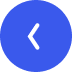left