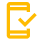 <span data-metadata="<!--(figmeta)eyJmaWxlS2V5IjoienVwQkRpc2cwM3FwVVA2ODVPZDlNNiIsInBhc3RlSUQiOjg0Njc0MzcxNiwiZGF0YVR5cGUiOiJzY2VuZSJ9Cg==(/figmeta)-->"></span><span data-buffer="<!--(figma)ZmlnLWtpd2lZAAAA0GQAALW9C5xkSVXgHffefFR1dU/P+8XM8BrePoaZ4eHbfFVVdudr8mZVT8+6lllVWV1JZ2WWebN6utkXIiIiIiIiIuLIIo4ssoiIiIiILCIiIiIiIouILLIsy7KILMu63/+ciPvI6hr0+32/b37TdSNOnDhx4sSJEydOxL35d0FzEEX9c4Pepf2BMTeeatdbG2Gv1O0Z/mu1q7WNymqptVILyXprYa2byfuKXWtVSQdhfaVVapDKhb2zjRqJvCY2wprQKiiuUt4IT9c7G91ao12SmsVWu1dfPrsRrrbXGtWNtc5Kt1SV+gsuuVFttyS/GOe7teVuLVwFdCys1Fq1DcCd1Y171mrdswCXssBurdMQ4PFqfXmZ54lKo15r9TbKXVqvlELh7YoMb6faa136URPOToa9bq3UtCXkr3R52+Or6q1erVuq9OrrdLJRhzErGsqu7tYq7VarVqGzGWZiDq85ujjm9Vrlh1Y26q1Kt9aE31KDUlcHjOt0ZOCrtxamrV7v+talaq2rXbihdHEYMVL3kjZC2yttbTHigOhKdaPd0haNZs506z2h47Um24PObj8agAYDpZ7SAqnZXtekd2Y43h6Oz3UPRoLTarfuq3XbFJh2VcuFglWpp1NYA2Sq7cqadIWkVym11kshKX+l217rkAiWu6Wm4OXK7XajVmpttDtIt1dvtwDm1+l3u0uqQKflWWzUlexCrdGod0JJLiKhHqJQ5TvWra2sNUrdjU67cXZFiSzRFIKpIp8U73ivdq+wdIIRrAjgivBss9wWRT5Zb9FYS6EMfb1yWkR1Vbha6tQ2ztR7qxuu7tVuYJTBayoyNOVGu3Ka3LVn6tUVnQDXQaspPb2+WavWSyRuWK2vrDb4J8U3hhCwnb3JJTcQdrdRkkZvPlMKV+sbPVom97D1UrdeKiv/t/Rc4lZNbFSQB7nbYhQ3/R5O93RSPaIUhvWQAd2AcntNyh55uSLXGqp1FD4qISTcdCkE+Ohmu7qmrd5u8VcoIPcYm+u2z5B5LHO0026FSlWZeJyKptJuArbUHy8S3OiUejKZn6DFGaE/UQGNerlb0mnzJM0v17Xlb9AMnaiJ1L+x3F1Ti/BNzVKrtEL3mKv11gqQb+51S61wud1tkrmj0gw3uvVKMnZPZtKJgguRO0+FMk/uqjXLtaooSqfb7rV7Z1XodzMPmK/L9bLiPiXTOzsZtYtPPVMrd2if5NPC3f7+4MxwttsbXJzZyXBbeM9aqVuj1DBOTm891KHZVpviw7RqJmaQbJBkq+0zohq5o1Q43yl1S40G9hQz0qR3VqMK8+BGbVmgxVprZaNaQllK2viC5LFLa5JZlIyT7zFNtxtYEnJLCLFTu6+tw3y8g3GpLTMBVUSVWihT+QQaWmtI+RXxVN8IGQKldjIBNdcavXpHgVcyVmtYtnqro4p41Wrt3pKdq1dXVmvrXU1e06GaA1/bpts2KfNJOLu+01iT5m8oddG7uJs32lwsi5vCtWYTXjZOrbXQcyVws07Xh4WdWg11KK+VUXIAt+hsYAlAg9pdO5S3lkeD8XYTmybsMIM2equMxIooHItkt6kLn1ctdU/XhLTvOilKG4ihwg6VWVfI5irtRjvJ5XX6a51CiKXVlJo2alTbmA7yC7ZKnF2UiYjekzwWtpd7TBBokFtaLXWZ1i6nCx6rgJ1KJ2r3VpCT7fkVqzraJ0OWj8TEXqmtkLiqsYao2mG9J01c3ekPx057aY75DdCgUdU6w0JrwioQLwHJU+WBbScpIDRVbDGwIIGB5JQ+V29aMedZX07VSRTWMSOynBQxDTIaJBda7bpq7GJ9D38l3OqPBnZEcDi6tV5FB2O5Ln330GHloGd1Oajt7Ay2XC8W6xjrLu5GiUlFoal2250062EparIqsfyWG2vCtF8uVU7PgwJrNkjlWC+atZ4aqDy9qwuzhZjZ4koDdSGxIEagoktqoY1a1tEwwGatwzLH02u0z2gCnnuW6RC1amxUSh2pn0tzzMpuRZfhvBCtDrYm0/5sOBlTJ15sYRUlYXBIe8infrqWqqw/Xy2cXZJVPEhGt9pG6JLyzpTWpV9+Y9CX5b43He6RixuBmY3VmtM3r3WwtzmYro2Hswhi3ZII03Tq99YaIQmPbuLqCKZfmYyj2TTVqyL6BtxIucrAa5bEEPsw7gY2CCs4ZSRyy1CsbtgaeZdR7EI4m07OD0qj4bkxFRJihhUFdSLhsd65pG+RK/195kHcH+SjCuklVtq3ZkQEKZ0IbLZ2z1q9IWuGDmHOabIYTus35pE3Ko/ZTkCF7FpfTFfzjSeTX8jk7yS/mMnfRf5YJn83+aVM/inkj2fyTyV/olLvVrKtX2F7e2oyFMk08fK6QE25tl6THnhxx/3yZDIa9Mft/YFVDXq31rL2ATFSTVwT0l64VmZF0LR/r5qNQJRKhb86mQ6fORnP+iOqO3ucGVuUX6Xgn1rDqVquK4dp7fXBdDZkcgus3aEoU7WMYrabpPzm5CAaVA6m0WSKPFiMSlhcCkyl2w6Zy/Uuaa92tiaTG9Uj5+Mma1Md5igbgLUKc4J8jvWFR55Hpd4gVWiKHZcqRYaYLQ+phWT8NLsos1oM1LF17Mpk2hxOp8JJMv90+Hl6msAAYphZUNXP8av9aNeaLr+CEwDIpJruqXmzEyPXUQ/GnOrU5OmF6/LwO1XZyQS1i/uT6ezwZApwRllRWHvdjDExAFdU2/diQDJ3/Ub/0uRgtjIdblsiOTu/MqJPGfTtdAvSOp3+bDaYjikCq97RqcISocbE04E9mE26g2j4TEgnIlJ2VDIJH16SUhPVmx6Mt5we+tV6KG6o0DTsb1jMSXhqu8KB6ztj2A3bzrL22Krx8CqomVWa5S4zl1EWkxb0arihzrHMxWQQ5myQSDIxiJh1XbRIevFihQXpb523w5iL+7SKab8P6SoHHus0uwZNsxYqqUBrqaJT7TIpW9H6ZbRObA5pW6EyOYCxqatXeKh6iN8NUlBa64l+5jKk8krq1EE0G+5cIvuQVDqlCluA9ZrdGwY2X671zlj/JCdjXtkdjrYdPznXmLEUvYRirCracGiHX002QHaTYf2+2kavjZ1Syc4B0Fa0o97ssC0jJyXgWKF3JtFQtIIVCVDceKnMeK3ZDayinZmKdWe1YmNb6gA27mmLszJ14w52TO1wpz1Qxsx1mrXacSwec4wJHgr+omwDyHtrXR3xMk4Dz6DSaKsrkGOHsBHvpsjn1zr44bUN3Q5udNdavbpugAtMz2pdvDLVnGK22gYbL8FZaJdPYYmZPaijoAJbrNOHaT/D4pXsITEwyoYpLcPmhrTBKkjea7YJ5+B7k/Zt2hYE1FoVH5N0zhbgGQla3uZ0a1IAi22A+jZEcFQUC1X8ZZ6LlJ2unY2rHSO73ra76yXStsOrOujHkzxzmvwJ20SsQFfYLPGAdal9sjftj+3Y2x7ezNrOPqi3wWLEKu8kYbAV6IJW8ZaJGPH07dZ0udtOtkJBBhQvSrkMzC4/+QwkWX8KHXabFuaIFVNITGshBVlSiykgoXRMQioW5igtpZCY0vEUZCkhphiQULrCMsogghQTOzkHjOldOQe1JK+agyVUr9aWHNQRvSYLi2lemwVaktdlQQnF6zGg9QqarONzA34tYTeryAK4kX1QG083hdxU60dMdTviVxAZq6yV6xUKjJCOMx57lkzWF6NntxzUkLmYFOUEbw6St3XnYAW7biT5YthxAYWFFdSTuZgAFh1qAjhmUzpBmL12dizNA3tnxM4cPwRcZQ8I+ES4NZ2MRtXh1JocmHZz7OssMUhYTb+ti72aiTUYbGPtZgPKa/d2WG2t8a1AQfw3zXkrayxOnh8RGKQx0kXjjSY4YZr0K5MRzo2Xm5pF453jj7/Jn6DPn5z1f6h8kZx3iT9+FxDYKeB+/gS7/MkppXA22afClqTNtvH2nTkHwTYlCOv9qfGDLckKjiYE9kDB+JkKQbM/mw4vGq+wd8cd5L29O57Mw9+7404ewd6TBZjbe7IA83tPFmCh059i6+vj7QH1/HMHw22zmeFiyfh2K0Phhf7oYEAd70C3NbcZfxmxtvp7A+MFO/294egS+F4k7gMJ4WwWbU2H+zNygeDC87BPlYO9wXS4tTw8dzBlLHCCXNDAoKcoAAmPWItGzElrM/NVw/3+FrNgri7BF3wYsXqa94jquH32EQSWRRukg1kKWF7CKZrGxUP/VSGytSv9/QjtT6swYXVz7fHYiDN+p8a+VVgPAGwkOdk+EGWXZB4QnV0hWcjQ78Ryz7LF9oK/7DJw6EgoP6EKmcFJsOpMAp2bXjjYg9Rw68xgeG53NodELFe6lKDU2ZcMt+ZQUjoV3LlwTI93J7Sn0wbbwLpiEcMW2+9VDJnthteWldWPoRvER+1WqNFosrAyqQm92SUy15jEziLdtDMZQfHXE6vjggsuGu+z/9IFbnnQn6m+/K3XYbNNkanc2bGcWqH6lU4o8ECEy1PlzTPv4vEFInCyWSi2u9UWz4XSclfKF6stNcbHWmtNYXmJvY3EpI/jL0jXTlTt8wrZ9PA8STBBnleWSrrPuqpin1ez0ZTnNaHNX9td12jNdWKYeF4fntGw7A2V8Iw8b0TXBH5TpaLB8JtD668+bJWgNM9bnKN3a7vbEv5uk7Hh+XDWdxnGR1R7Gk545HKjJP14VHOlK4Pw6JCpw/N2Nm7S/mOW2V7wfOyqfT5u1bb7+J7NP+Ee+3xixz6fJJtRnt/QWC5L/hvbHX1+U7enz2/u2Pp3dE63RE5PbmA+ed7JU/i8q9trSP5unpJ/SqncXef51FJ5XfJP4yl8P33d0vmWdRji+a3lxhkZn2/jKXjfzlPwvqN0elX68Z2VU7rJ/q7Kss7r7650NF+qrHUFr4yrI/kKxl2e1WVLv0Z0VvhZ5nknzxWed/FcpVlpr85T6J9atf2htRXhp7HaPiV6gyev/lmrjiPFs32q87Sn8+yc6jxd6NxzqvMtd/DsnurccTfPsHGqKfV6nHsI/hqruozLujh3PM/wFD7ubZ5uCvxsq6Fu6X2ttdM9nv+CBVD4+h6eIc9/uY7AeX5vJ+wJfIOnwL+ve7or+X63syrPze5aWcZ9K2SnwHO7Z/kY9Fq6+9thmGT8zq0T6+S5u27Lh+u2389YP636cn692+vyHPG8k+deGLKQGDPmKfkJz7t47vO8m+f383wKzynPp/KMeD6N54ynyOmA57fwvBCGLEHG3M9T6F3kKfQu8RR6z+Qp9P4VT6H3r3kKvX/DU+j9W55C79/xFHrP8sLwTiH4A15lXTl8tiSE5A9KQmg+RxJC9IckIVSfKwkh+8OSELrPk4QQ/hFJCOXnk1BWf1QSQvkFkhDKPyYJofxCSQjlH5eEUH6RJITyT0hCKL9YEkL5JyUhlF9CQnn+KUkI5ZdKQij/tCSE8sskIZR/RhJC+eWSEMo/Kwmh/ApJCOWfk4RQfiWJu4Tyz0tCKD8gCaH8C5IQyq+ShFD+95IQyq+WhFD+RUkI5ddIQij/kiSE8oMk7hbKvywJofxaSQjl/yAJofw6SQjlX5GEUH69JITyf5SEUH6DJITyr0pCKL+RxFOE8q9JQii/SRJC+dclIZTfLAmh/BuSEMpvkYRQ/k1JCOW3SkIo/5YkhPLbSDxVKP+2JITy2yUhlH9HEkL5HZIQyr8rCaH8TkkI5d+ThFB+lySE8n+ShFB+N4mnCeXfl4RQfo8khPIfSEIov1cSQvkPJSGU3ycJofxHkhDK75eEUP5jSQjlD5B4ulD+E0kI5Q9KQij/qSSE8ockIZT/TBJC+cOSEMp/Lgmh/BFJCOW/kIRQ/igJNVF/KQmh/DFJCOW/koRQ/rgkhPJ/loRQ/oQkhPJfS0Iof1ISQvlvJCGUP+UdjrzhKc5Yrs1TjRd7jL741M3+/r74bJ6/M53siZc5m/DXL48mpL3NS7NBZALPhvyMH3Dkviv5sTiYuJPb/VlfcYsmWB9uDybG92Oc6K616UiQOv1oNggnB9MtSPjRFCcTP0m80ulWSzwOGgREbKAiTnRp+xkHERwvzIRxXNtot789uT8i6e/iPREO2cXVxXneHsz6wxGp3ID+RuKI4ERfIFwyIN5HujAb7Gmk2BYVLww32Z/DxiJ7X5GLbdbdMDH+sf9/m9zCSZwiDNKLm1OhOaZlcseUGeM/RgfpSmN3E2wr/Ik41TPZpAQXhtFwE8F5JsfDnfZdYfIRm5HIPMMrQHsc7Uyme2ZsikMdsRd7ZkFTvV12DGNhHdBifwyQjVddigRypYXg5eKEM7RFcxX57CHW1eaYhexODkbbFeGv2R8DgJ/rpxNcUSrD5lIkVUgc31HZKqYb0pd55sS+9HRZi7Cg5orB3uQZQ/FqO8T+kXHRO3lBFeklnrmaOP254ZhdnrR8Zrg924Wza+agq9ahLpprt6QlfHbZgV03lDKXebhKSDIj74aZCGK1H+2WOerC0CyZGxMQWntTpHoqalmXXdfNkQwAM2TRPGzfRpFDB9kxj3GQHvrck5F7wDO3XHDHAyWUZrzHPg4Db27dhWl75DAHv20ojTyiP5pJOBlmHjmeDCNL7JWeedT2QKJJMvyP1gINUe6Y21uSUSw2mBws1HvOZeecp+3SXnUtTjIF5xnl+IvoHKF/txvLbNoJdusZt3o3yfZ9DhqTS7vCnp7D7h5lOHouNObZgJlujZpMmyq2wvj584NLhtm9A7QxHMfjx0QTSHV4boCiBOxdydkN1bNQeMm5rVOeQzVyDOfQ6pwf9C8Oo17/HErgSbIlGozdiS2dHt3Y1q/Z2u3LLnMwjcDwkpy2VK+K+vmRpNsMI0HkQa/PXDMvg6ERzEbmsznv+EjPFdahIc0XzcJOfzTaJGArfEVm5h3bG8YB26R7V9labgBzm2ifpfgGz8ufG13a341Yeb3CdnLqGbHuesXNEfuy7z+YiCF+s+dduQPdRJqv9rzFXcZzCqnz5clFcF7neUuz5FiCLeLUBRLy5oSDD7YTrq4YTc6JsipKb1KJ5dHe2YkGM1YHs+idlBGGlqX/es+7epvd+oXBdkP5/1zOu6ZqAamcnYxcb7253vppbzGnc73FsM31Nn+4t4XLe1t0vYLGXG8XHDzT28V/Rm+PHe7t0rbtXEP5p7fHVzM8GL+wSZh+OzK7xGDseucCNsHWHlo5PTeYmReitBO2zPVxa3A/KmU8k/aE7V2eOHbSLHMkJRnNki4R58Lqx+lgiEUb0RCzY8/WPc3MKpp82Qnb+AusUDZ0wRjcr+aTeSZlZ0moRieyyUmuFG1BilyRiT2ZDhqZU3XWr53hNJolUpO2YCibL6zI0Bp/cWuyt9enC2XrG6Sxqx1j5xedpg8yvKojtH858f72BbdyFi5fJYoKqouZD5HwRwpmIbMKLVYTxcLlmBLvQ5oe0oybFg/HaRoG5IKz2WXWCISu4GZ/ygC7ccgybQOKqpFSUzKtwez+Ceiut4huj7F5JpFN/iR9vtymyITBlu6GMsowilWzJgvzOL2/P5XRVT9NkIzviWZFZtPzwkt7m5OR4yHSDMyhVzYdtxRJKz6hQcjthXRwsIx08SwY/Zgsaq8uoO+jTFDYB4anbvyq1fvydNA/vy9it815kyxxvUe5MhiLx4OwLUowj3IQDZZRrhXxRBHJpbEunx7e43Bnpz0eXeoylhf6I8UOXLP1vb2DmQhKHRJL15+nS8ZZYP9UdNGiHOLOEXuo4lIUDWb1bURAEZo/HVLwfi8pqAG6RLt9ycr0Ys3QdH2bbYDxS5LuDhhg/7wthbzyhBnQQhD9ogybiLYvEEH/AHUjlBWZTA7269vsIEygOkL6w8xoO4xkPuLhXcpShyTIfhTDEWdDpf5xj8B/lpQf25/55kJH/aGK4wYfonzdNYqW/RMYbUQgEq5v/1OYIR2oPhQSTucBzW0/VDmn9fusGoxuCJmHROvtDva+DtNiUhpDPPTppfr210PCY/06zAhGZbIHQwPi9g+N1h9f6EcyY+rgBDFOFMuewb5cLdTgd/tj8bSlNF0O0Fi7HNQubo0ORBQA4WU06m+q8bswEAPT3qf/VGWrgWaSpuYWhg0rq5mjalgn0efwEv8PJ85Ua41ar0aCCPQh7JBps78/2G7vdw/GcptU/Cjf2nP68AXPeNODcWMwPodhobl9e7qxHVHkBdPBJuvVdnsMmxaU+6dbaEy2WCVnwuQXhbxK5/NIT1N2i1Ie1OkhwkRG3QFKGSFAE2yx5NB8WXa29XH5YGeHxYaqOcdIVygIIH8ZG9o8q+rQdmquH3Z7DTPBNCaQ09TXYybvmMFaFFzzGTkUHagrZITgwhxHnRHmVNhC1rtDtjjTS+39SKQj9b+EEZuHisy+DKMOKjIdn6tYBpwYsL5bu9Ja1JuUEPh423zlyPEYjFj2UCYGYYw2ixLvDAejbRneSAszbAdbCGpWmi1PaYxe52aQWEcEQoB+5tOp3KNEDZWaCLD9Iq70Gee52DbEcotvDwI2ZBmausiyzwtiYIN1xjk2gHMJWLbo03j7RkliWTv9af/ctL+/myksjFl3GJni8qi/7yZEvsPBL5PA6AVsnhzeV2ode4fT54xmpSVXiMkEcnV9rSzwXIibNlBD1JlO2Kr7CzPJxCKQVcPxEaopw6T7s1gSMpgfZp6wwwHEUOi++4Adx6XQSVpkOozKk+m2224fgZCPDjbl3G8TL10adyapEG2R68esFHH8IreaD7YZsL3qIMIVhMBC2ov55fK5Pu5ItqxGgSyaM8nTnU8xVzRte/9sn9UGN088AbF7cDJgIuHn+Ys7WNnTdiGNtBADtclgW/Z0i86ppdjNTj/xXCJihuwcZEKjwfmRNefi3vQmoes1aAIgPuwVtmJDbVsqHox3RrKflds6WZILw2gtLlIZLlq2K3H9Zp+4VuwIbsVQS9XbP9gcDaNdiEnDwm5v0hv09xope9KIf7gR7D1GHnHE62g4k26nPpWQau+E98OpWJNIkcVhw6jPsTDvLR1Nd/3OfxblkRy1h5kRias40rQ7RWFkGVxmCGtWA2DI5lGCz0DlMBozIdGiF6FF5dHBNFl60sPP+JCyrtcxvO5gn0NHh8Vxrb1DYThFsWeg3hon4a44udxrurVGSV4fIekotGW6gLPc7p4pdWUyg0S4I1Qcex+7RDSBuXwvEPtu0r0bnPJtSNK3GMa/fSZtXWu8ie4i8fZZAraHBxLXy6UxuzyPJGZXiPbxqrfBKEa7k/vRK6KN5QHast0SDKabpbHOhgRbxH6Kae0yx2xll1u66BLHL7nECV3cmctXTLWjPeHvpb452ZfevMI3Vx7EEnqZb66aqBxe7purN1P5v8Q31zD+01k77tS1cJ9kbtGyrrJIJ65T9iRcGQ22JuNt9LviIDeOJVKlFnrHXB8N0PGiuXVrNNxncsrrJ/T1hjTKdZOiKwuv9MzNafTzYdPBjuwMMQNJs7dF+4Otg1F/WhqfQ8aLBPocoC6rmiP5iE3W25FysGgeubWLUWMh2yptosEksHqL5lFQF1NJrsryqHpPyA2oazNL8Pbe1MVZGc0ha9JU+ZWQmrtxbzI37r3wdO0MT/+yWhJulooP+Bnd8VONwaTYccQ1yY5jPh7HQnYci8k4LkTnB/ffC6OLkjhL4pi2rRvw+nhHYvQzqXWf8bYPEhn4mOfZRAqqgwvDLTsI6a0eOfbU28hehYNoPZr3FUbMUO53kGfrJhW78TZcJrGtXKmc2dCjDu9QI/gukjGvQQaRDBESQLuRRR2lmFk5YfKpZWk+6JtcG+NDfKnjYgo9IYBzBCcadzS9die+COZJOinxJRdfBwvKbbnvFWPmXDZBzjtAjF+w7wKRKjoGyoT8zuGpixfOQmA1hVaSXsu9yo12y15xlGtm7m6/dxkB24ekJkfa9epG/L7L5eglLDQui6ip728mYKXyBkSZguJ56Lf6HFKoDBXL5Ful9fqKvb9m2tg9+8KOF57Raxy+PDcI6ipC4K686c3TXI2TDzlcgjLDuYMlBxi/PgWCCbsrejuGo/8OZDc6d22s3w3ArzTPypm6uxge4o+xPrIMHI9wQIcXGWlvKBEdZfFu42NMopmEDWac9ZogunBOVtuWOGb4PGTrVWbTwLyVWUGufTAb4fqJo0Q5Cz3DQrRIQgzki2AsTwjuh/quAav3+QjwAuGJ0mY0GR3MBi7ew1K/le3dm31z7PvxqOz8X6JCebh1sDncCvt7+yM01DPHXZfWVxxLbJ6WN1q1mrvOVmqcKZ0NSXgNjYzKDWXjn5hJR59uNGxt/LnZPz7YC61JigzxQWchOGyKLDSU6UJo7NwBvsPU5YrKN+O9sC8uxXRsvtUsZii5JeKYpeZyS5EtFRoOdDyl6iAnVvC6UDcNtsNqbLIwHOcowSkIOvgPINzPKsaw6pu3CwYnYC4UyBZWvNoqySCUZE9EINe3rOrLKyE8vLDXbZ8WiO/egwxqy8ucWZDK1e6VS2Wk8u7SeqE8PYh223gSnLBIV6h29LquiLbJzGV0E1b0NS5SXvXSuL/H0KqShImKBjvTwfcf4KeKChBMPWeXHD/am0zwbsWCBkTYVGqHqubP4TDPVeqPz8kydWoo6ABS+4bPECH0pCQPscFsa5fHHE1vkunsuxgOhkm3ELpZ6ki4Dtu670wkhIhEuNiuj9vmkkE0OCfB4/q2qBjrMe6tDko3dcrtgFmXMg5vOU889uMFgekExzI9kVUkEFclYlp0Yj6oIzPKFiEvuQeK34NtQmsBqJmRaYIe3FurbpxZrWE+V+uN6kZ7ecMW11srG/G72KgJpvWsK5GKfmm6lXCBk4K4Ss49wNkUxYyz/nDMRifxJgLr3zaIyFP3YDqEQ297GO2P+pdaYnGWkJzNqoGB/87ogINI19q+ZlBHqhHMPNAK521HO1rWHYz6HEns2gq5fQXaCnsDewJNFTdfSAbDqMoODo8Ze5BrHoxmQ2l9MF2WffC6HQoGSP0EtIW4TjbI41cmdFDCvc2+HE/LXTo3ydw7BLI68vDdEhjYFY9ULl708slyWJA6G+kxIaBizb7vuZB5sWExabQ23t63ahgMXFJ8W1jbZHcUKwTr/Z7l7hO+CZLKJFD4UUdq0cMMujWVVAPF4spohKSknLhhvVpt6DsaLF5qJEwKsieShLBc1fbOTglyPCI4yFx8LLMi8vTKtYa+cznfWnNo+0PXIoDS8Kf9rEUklaH7mWzP0K9BKNOD5mqNcvuMXR+wRSUncxysrv2IQaZVa7ESF0SvxTIHSHml8dhZD9YrzpRmlyz2I50pFdrWlHpn2BOLvfOT15iCZr21EYNzkkmK8s3SvUkR3s+9aVHRkkxKFyrtrryyKpuwNZmFi4mxPibmm7Gw14aXNKeBknldOr5MamO51KzrBdMTmnVXLa/QzJm48ZNYgFrKy5UEJlHRDXkfBtMA5CpGHn8rBVxtAZ1S1b2VdY0FuHdVrrU55cq5MNe1pbJe2Lw++zmAG5SVuDc3yvIjHxPYWFGn6SbN47atNVsOdLOCBKXSXlMSD1OIQ4qBtyhQ0EqtCoLZqLeqNdl23qoFDvtQ2W1aJpXoagvAwxXgkB3sEZerh/G9mWjIF9DZtLRCyOccgcGOut+MeItOQ8CUKvL+fL1cb1iBMClW8R3VNfXlmr4VTVBllW20O06COX3rqFRxe4P85Q1V1FUxC2drDTvJTLtbst8J8bpW/zv1lvqLtMYok8qVG2uCkO/VVG0KK1379lPxCPoHBDr3mKNb2tCX6e2Wgiqax/0iqjmQE9vg8spUG26rpbLi+BLOma1tvsJ0vqyCxDD8OFCF8fWGs8FeZL7qe36Ki9GPm4SuDobU+yJICicaAzNblqIcSGyaXFq7OejLfSNZr8WQhuKOmZw14SYx3Z4z5n5swjO8ZigQbBsKfW+H/bCQI+3PJi6Fs2Oh2sizAmK2E3xdmyWWoSuntW6yqElcGLNXwK+NwcvDiyxbOKSWZqhHeeogEk9awJeyXvqSWXQBsebkwsBtTiej7dO6bhJix6lYThwGP4O7yj5dhISYqXLo1g5Oh+QrhwJi7DkHIxG7Mq1H+ucZk7GtRns7aVMjytyyH0h6Tc/2c7hXHOh3xPqz4voc9WpdmqxtDzmZkQ7kZkPW8xl7g3o0efpT73gyFeUQdAqiUKZTgjzYLsnuPtgimhNnclIQm/uFak2+WcQYmjOr9V6t3Lb+rKcvQomZ9ZlzG/LWcFs/HRSEYAk8V2nLx2lI5VkD2K8nH1EoLNdXmiVdDYq4bOdtS0Gp0VmV28bywpKYV1IeVqTewuRIxh3HOezYMoRYUxbW+LVCvYgU5/yQhQudC1E9/Ku0UnkNb46nJ3aVWW1n+hy2FWM+0ox5SUAAEpmt7W8jp7Xx8GIvli8SU2+W4yGpjXSDRM45Zu6FMCGRbzFSFT3dMP5XNIYsoyZPe3XoKfu7fU5lCsbXhAU+dR8HF/9YTtnMvgkyWYvwtJmI5BgThKcFPX1s1SYvTwv6lmHUsfFgmQbMoNd782y/3R+lqq3df05gnpUFOn03zw28n3Fu5e+oL12SE0Y5JXifZ/6vddbxsYrmyS5pORgMo+XhaBQKjPZ/zhtGbkvhIL8ApI39Yl+qIWKZnnHZVyzZHl007/TNv/c0W53rwe/EewPS/0G1fZnY3fjcegL98eDQVuAd/uQZxKXCA2Yk488+R8ZInVvzQd/8BdHEC83JZMy+uzEcXaqK2wz8Y8TMw8nOzPnGofACk2+gA63J2GqJE/Ovekj8iB0KVF6XLUq3Ox/wza94w/HuYDrEhjmBIc9N4pEOnJGbFrwqLkhEpuBfisEuMpAUPJgUaAQ5LfjluECCAyn4tTE4ww9xDMsG5b/pRQrcBigoHBeZ99kRU5hFjEv+KFMiDAvs/RmYZUqgf5yBCkcC+0Am2tTpYwQJRHre73pHclhOUOHynQyPzEZ7ts3Y/DVsx9mOXQyJYLNvaksgMzKfzHmfj8dId2bpID3PN8+EmkLn59W/IpVUyB7m/OtsQaqT/9aCk4UioyPP983L3CnUvKa/yDuIT2ygnm3k1XJtZwsTdXTxp+JDIcQkBuLDbplq2Fl+Wif1jwYOScf+zyV8YlmzxR9BjJU76elfxMQGyU5wyXxUwgJsKivzlb6WUhFJVwc7kXljznu+PwdGvpF5Xc77UXu4aoEhEfXIfCrn/Y27ZqSyebtnvj/NWgsjo4Yf4EQscDkb+jfjARIlQMpgM3TdgUQ3amMZLtnVPj8+fCLaaytqt398nmFMHIeQ4rZE5g057wWEiDlJLE0H5YNNR+hXkyOpUM61zAt87yvJZR8F4Vy90Pe+qhY/dkQmccZ2YT+u0BBHweTN7/p76br34sD8o5ie0USii3/M7lySbNEYaYH89+x1tuvitKVcZ+GwJ8yydoC+aK4/BLKIpxJofBS9aG44DLOop2dM35JcwV1l1O3lYvNE84gjwLZCLylZZ7LJfTfzDeaRlwEt8prAKyyE5nrzqDhti9Ylm7lgd6N59DzEop3BbYqP4afm8WnOFn+PSKjFEmlm5glx2hb9SyUnGvSgZ54YZ2zZ9zo16zko5tH8F707vG61tkL8ZDJuSLAbX1eCuf9urpThujg76BPoSTGexcRNUKpDZvtA+sGkzGL9QBbLrsciryzKs7MoGDK5pg74B7PgEGeGWXvfYDqh6DnZotaBfRHWvoR7wfzQEYVOB8xF89wjSpfjY4hnmh/OFlf6HL3/a/O8LCxZiv+t+RGPtRTLFxOfml+0mIlpeS8YffpjL4Pegh8gvhT5DiEt5KmEPPMnMbiBfMj/KeGdiw2GXoLY/9lHSkzro656ROYfPe8X4ngKM9b5bZ/AC8iA1Dd6aWD+xp9BYA03o6Hx9JjRovlDT0pYdEdDzg4Pl74gmE0kCisXbXru7dXIPN/z/siLC3Z25kve7yVXdc0L6IQnhkiovThvPpRqnoAi8xrPe46yVh5uD9Nmf1phvSmyUkTznZzZ4Wau9re7vUaPMmT1an9w+E7rDweRvVpxYN/eWEV1GIznZV4GKbiknR7fylH9ebWIRZuy4G+TTBPvCg0wbwzSc9UFl7Ro3w6d5JB6McnYwu+IMGdE3pbkaUHfxeGMPdQ0Y3M8ydjC796GWYwrajU2i96JTNYilPbYgMDplfK0oGocCG/rOkZrDwZSWo/a9mwH9KvnALbessDUSr8oML+dcVLatnv09JrLgLbqClaL3WwSB742m7coq5G6UO4FhEVzczZvUVoWpIbUPMrcmslahHsshHlobufkOs7Ywm6SD5Ets+9/ELwWiH4Q67EcbCc5WyHcwdNKHbDHpllbfp+tYEGC8bgswOL8i4G6epF5pe89yaVtyUYqqjhWcuchkEXckXZXBpO9gVz4eIfv3ZUFWJxztuUYKFh3z4Ms3u6MWZCuIcsQstwK+z8bzJeG54f7deajZ16hJWssoTJDB8zeiKkzNT+n8LRGb3e4dR4zFFH284fK1A6Zm80DQaLCqL0ePkfmVb73+4HcIMeuMcsm+43BDstIqiMoxE94WYSuqMUhjBenGOXJjDDSEVR+8jDOUYRekiKlJUNxIeS+HpYJmfzUYZzeBMeK0hTlpRqAYl9C9yMWRUYEYavh+GmPcxOCHKUI32/WFQmZ1xXML8nW+rKD0mf7mxPx/Oj2qnpxwH7ewWwnEvADDiw9T4C/4IDa1QT6KgdFH9lpMVtl3r/GAWnKzjyk8UsOZptKwA86sDSVAH/ZAbWpBPpaBw1VJS2YVSYrq//g705iTyoR1cw8wtxyFNxqcyeSLzihRQNTNSyFLmMLn6F56RcLJTycz+YtykhBnf62LLmg7GXzFoUGAVUYCUyqWhqzai4q8NSB/YTWKXNJ87Z02XzA0+xqwrYjSAN/YotYstQJTAs+aAsIfOEzt8yf2qz15Mh/yOY7eAW4S5gvqdUyfzsH1vbrhOoiWPq0LcoybouWzX9xRfLpLld1ZTqRr7N8xpY4tnQIgf7dHNQqAeDPWrCSUfrhYLSDcD5n4bHfQxXTMT/GNhdgF5d/Gg3uk6G/yKD/uAXrJ7q65vdszvHsRoqW3uXvDcd0eiAz5D+JrxNn3j1XQ7lAR3Sr0DN/7ksoZMDiegE6yiftDrdwOPLeS4Nz7EG68vrps3Pm1zSHzT3Yw70A8CYFULwCZ4vm1zVryy3kzQoBocRZI8Z70/yGQixOAnyLAkGjN+Ki/KbmLZIDvTUDiugYvJrn5sxHFUzNDOwvFaY9WXcqpH02DfOxtGg1Uby48K9kGzVmlq/097Aq9pWXj/hMJbxEGSQJCeme8EfFYtm7QyEGSmNFWvCCtKCMxM+lixTr1o95KSn1HV/tm5/JwHrUMveZl2dA1fRO1M96RMzpoWJ9DwtRitXBOxxMLwxCPcOG6V9nz0pYXH1VxV83b86A5JtrS+Y3Ul4JRjPg2B/zFg+zEd8f6lFk7jW/lWlKwp2TA9H3t2Uxm30y/FOj/dsembgk04O3S6CRQ3DN4zRdYJnsy22Yd2QaCPWOesh0m5X0PWAxt3+cslpPSUfmyznvk95k8xl0yyLH0NcGSQUdIOSmcXLz3Lz5X5497dYd20d9730uL4F4fGJ7JP4x3/vLWGIStoKG+aRvvpjCaoSSgPzPFNKg/3b5/pxvvpTCtTb+FM7W36dQ6lvYl1NYBX1kCJVVIh2+93/SsvLgmcPB5Rj/mSMlh9HDkUiOgz/rm/+bVu4hCPN53/y9309OYNjl+N7/8PdQK7YXspFgTgfes4IUpYL4Of6Rg6Gv+eY/BUSoDn2k+7j5H55C19BAZ4gXzT8w0rozPuLNqXd77K4esngdw0fD5uM+gdEx08rdAAcmxeZdnvmC9wz3CtV7PPNfA0fqlIO91zOfw2EVojbg9N8Q0PagLJuOBm7IARsa89Gc+UECTg7ckwvh5mM586t6usJsujAc3K/UXpY3L/W1f26/hCQ88/J4H1hhNERuibPws76+MN5BrzeZ/+ZTgXmdGN+9fSX30rz5lbguzeAdqh34WIFzt33idOLthdIaYbHhWOeD+ULB/Exwvx71yOtqBLUYG1QsMD/hp+CK/bpr0bzYAatWLOHB5owDLlf82cD8pCuv9LfY+GOBmZKUPD8wL3El9fH+wSy5CPP+nPk5VyCe22y4j0xf6SCrkwusQKrynwnMvycidUbhIUb3vAwBIvlF5CdTGhk5NqK2vEYBmlYH5TOOXHMw62+LnD6QM891sNoFEbB5X877YQfp4Cxi1i81B+MDu1h/JOf9iCtU5kU7W4yuauiHc+YngmdEF6VaJGL7u0C1gzUjXnyZCYF5k69gjDUrzFzJr9sSKlgFj8yLcubNFmjRz4hDouDf8Jl8KCxDjD2W/TI6sjPUu4LS+P+8rLyDcSA6wCpnY0ggfcknaOve83iWT7BvGNX2NgfoGJ6IM2uI7dN2Qx7uD1izpq2JKOeS+SGwZUuyz+BLMYgvD2ai4qxQn/LM//YjAfcEog2+rmj+TwZGlNg8x+dsx4IGe6KYErJ38+lHbAExnk0G7/VF81tZQDjYJ0AoGrVk3hNsDyVWuNfpEyvnXIgF8r9y5ChRkO6EyOUmVspmY3lT63O+q9XQErm615P+viaHAXNFjqC6Rw/mzH+P4bZKp38QsRC9Nme+gEZ2mPDVoUxLUbWvWfkTCquND/aWsYzov/l4zvxvu2hRIEKJCz6RMz/g9/WDvGMsFASuSHPW9S3LRLcLfS2JJZ+8DGiRKwM9gEEn1G607W3Qqy6HWvTa3hCeGkMeWNWbeLicLW7OUPQeynSe9Q2Eh2XzFqXNDEO9spsCNguPuRxq0c9aTkICcJCIzFt87xvnQRYPjSBSq5KIxMn8dvNN8xCLtjnSAVnB54rM23zvmzN5i7G1w7Chc9F5Qp0qKOQRXQa0yFgypT1ZRh6eYdVKshbhwiYmau6T3I83tx+GWdR7iQ1ucxCn36KmY+YO8w2HQBbx+7YYRTkPP6YJC/zOiDW9zuI6DZGiBNlvnIdYtEbfXQD8sG9+j0NJWYo1/xbP3JFmLfK2BSR8rrulsGh+WWMExKt2QxqZmbdywhjYYSkz2FbPYlEhmPvlKAFj8Hbfe77H2Kpai1ZR9kIvUi8x/Vrm95qfx1GQrXm4x6zcpef05wGH54IYO0QTbYs9WClF4fqKJCD4Hx0iqoQmbbGTgEkWqO8zb4RsAmOgIPJr3o5cxlAHfDoYx/NyybzJUUnWnQ/5dJMyzGTmGKeh+hNLJo87MAadmDdZtRJvwk3Rs5bRoUv5r/PxPFyBeHpif2MEGPv9uCwVaF0EB/OC8HofZ+MyjBJGFmvHGmre6Js/UARUWw3lpvkz7X4fp3DKsbKIzh17y+a+NGZbIDIXf+Jjdi9YgSZNIioZgpb5q5SAHEwLhYcg8HHv/OASwfBz5xDm8/PmE96FCQ59TdbOzu6U0xJE/DeecCqrvWhSebAzmeJnEGuXDm56/9UdMDZwgVhSfe+/eTNGWGLnInnzaewsAwKju22OH1FyGMVxm2BFOUggDSM/5I/AZ8vm9qTPI4zMwqUEXpLn0Itjgd3mAHOtoC/nzYuIw2PHOfgUN4a/qjwsgj/lR0PWHkIH8YFdpz8ejKS7r/D7W/REQ82rvWZD5s/rCwySxL67zHbzhoL5j5orzWbT4SZRosi8q2D+NlOxIbecEMsbWCPi8NuFQV0C3jTx2eQFTmX0gQIjHEMqGM2DPWQg+55984XA/FpSJoGV8qUQX4aSLwcYvbhEYBQSxCt4b8lCWZY/7pnfTEDdAXEttF7V9qt589akRFjRY+nIvLpgfiuB99CHcQuTSXc+nkDDrck+mA8WvL+W95wpRrku5/231T9G+LP+RfPVwHwa5Cj5RtZLORUK9pGJcvPCwPwYzrXon15eX8HOoOlvd7BQXqk6aT6ZyE79oo7sRyIO9r3fCbaPvND+Ht+8I4jwrmHwUNF7ffO7Qv2Ie+fv880741rKTY+pqAHTyIy9zwSbChO23+2bdwWbzDDqrTvWIFPfFsH/r/i0Fg8+LqTko575wOE6gF9SNF9FYXD73DtatYus2dtSitb8QDDFgsbopzEDS2ypZFmZ7OyEaPZBJFJ/b8H8nY9MqRebIAG/JGd+34GbzLNtRlvAL88hoL0h/o0gWirmjQXzB/CRuXtC8+/1mVm4RWwpXhCYP2SHQ+ABj3EH5828pWD+zLfzl1mmU53+fMRjbdoSc9y1R2rpuvC2ArvjqYVaV2vJ/KW/PdnidI9DvCzttxbMX0Gbg2pULnujLeJ4yPuk9S5LkOWsTXzMxnDTCudTyrFqqrL9voL5b2yQ9nCGk+/TPtszX05g7oO0z/HMPzC/rQeNTO07xsIlFlRE8ZN4wUwkd8DHYAP7wXivWKZXmc+IvNMzX6Jop38wms3VQT6b6Dw+pI3/pfWg9l5CDApNq8ieQ+v8QbAHrWGNvq0wXRX2fhQyrt5MXyT/e+L5cX2a5H+r3a8NOD7adKthZL5Y4AAy0jlZoRVE90rmbeZd+DAt+6pn3kbV0QQ6vYmAkPcUTuHj04SQA+wqawnLMEXLjF/ErtH8KfRstpL9NMTnPPMhJFBjIb+kvFeACxYi+CJVICVXI9pMXAZ9hXVx3w7tl48uXGfFEu0qmn/I9McxaGt+xfk29q1vKZb24OUznnkdVLcHNS1vYdJAf308TSuUVOI2Qf+sZ34F1iU2NVcE5/9FyRDsy3y8+Ln4MsHWbp9tqL4AwSQrer+nEKnKMAnjFvetRfO3QX9Yoay3y7Bum/cUMaZCVGAxBdufTyk8bozdmPnDOUgdcaPH0LUXLz8B0xXKy2704fdPgj6u9fJkipPACHvmz4LdflQeDDAcVve7gzHiENX/sBKvwBUERYJV3GQCnJ7586NL0pH+a1QDvusICm/FvL9o/kKriPzFaaAzH1FAzFpV5s8rAvPxYGsvIrKN6YDf1xMLEMChxeZtgXm1gLv4AL2BO3KXgncG5n1IU6bLQF86rmAyz9HqYLTd0m2lfGXppxyKWouGW71fFui3ParTPoZQmPlUwfx0BnZ6OKuNsDhuqn+mYF5FByCAlbrAJkihnwzMLzpovN9V+PuK5o+C3YNN6X7JORL0halvXsNRsHxxEH9FtgoWPTDvZqcNw3I8rvbs+QXzQdi2MwpriTDMCwrm87HKSmet6P9nUCEdq4Txi5EqGkpZGFI5qx/FfTSa4eEsMn7PY8f4eKa4xuqH7ZhgS1t0uTymGXewg+s96mItJhDJSXNzw+jnRIOQqTfcopNLRuNvsoASVvCgqLFAUWjqTs4PiXDLdkdG0vhXb2pmlamACwoNm2dTsjXqEzOeMmUx3OzboHu4DH2Ly4L9CclL8fDmxF/b1z0HuTxCG0/uZ5ODP2JBBTsMLlecDiQW7HILxD5lInKqawGLCQDFz9yiOwaN0SVWl8ghLiWAecTjWAF38S9GPZEBzSNfweJwHu+ajaRFPZkA5hGvjPoXEoW+Cn0SNz7OX52VdRivDv4S0x0XQ+Y7uwTmqxg2GSv02/gXS3KkIVqPoprAnnlp9kG5P29buDeFgpR30LMpFNyCg1bmmnh1gA7qONmb6Asz6eArA7NoobLys+IdI7jKVhiEpWwn5mkZv1ySn5gz/NdsV/VNCq93VKtZzJ7+dIpnyWY6YgL3yoFJXhbz4pcPfIud6aD5ej+a1T1yWfavmw1n2idve5AdRB9PdASK+PisUkY8U80Px8n+SF6odND+xQw0H0OH44bO4tg5KMQF/YvzBcURBpJWF3aYv8zW1b7exVmMJlvDvvsYqQUdOzeZcPZeihWa3QbjscnQnA/ZvG7pjb+LtIEmHd86YHuoK65M5FCDDaj4PLjGwQfanQLLk+1LMe7JebDFvdJxSdub5qoMjwq4mhPT8iU2HVEDvZH93TUMEJvT7mD7gB1hc6Ii9uQ2jAyg1SLzQGCuy4yRExTtytjVlt1rPGGl1Kjx9CrNMFmf/ByrUAXviSykMcAM545+B7YyZQ3CfSfAwpDqKviWQD64SdBNrWYzXM4gYjU5aGVvohr6xiAmE3E06vmHkIe48zGq8ZulXmV1w/6sgXGZlr7TRLWYVVvd+LJs6nJoeZ3sc7Jq8O/32NgNI2JFsiukJLisbptFTeOxxqvds1ZqhLRgMlghfaQTh+hPseLlSxy6MmukE5S0Hcz4JfkZ5mpd314z1VomJ6xXGJDMop9+VuXtgXd5eY3CS9J+CtXW2BAab44pYaRyGAsx1kN59YPGjb7PVy315OURaekyPyPl5V2WlzmMGmXCSiSZygh9ZDk33ozy6iDakqmOGN9jRTJX0yKbxdVaSQQhn882Ln0nSc+l7yLtu/TdpAOXlk9p51xavqadl9+iXemWOvI6Y6Fh3zsrlhvtyul71tq9GrmFDAsZ5nzlVnlCZh9mbVi93Hvx/V0LBIWxdpmWXfv9Zl/WU+Z+4tbYz+SCuYXFgjxJH/NhLTtuE0Bs6QdZWFw6ZIe512fDY/Jz1CpzxcZbv4OemDmUFvPXzo+cjCbFptJuVUq9Wot/5LxOY83+kqTfaZQqtdW2+83d4DI6MD4TUh9wgygw7dCHGMKtiZ7mcRatuzaFfxirzVHwtD9KQB+lV/iDW4PdyQj1T+CfONy3XrYBP3np2ptDqqSNlqLL0CNk6M1X6Cg3PemFKbgfKTH23SXP/iSSv6xfdAma1nbk2r1VFcc8d5bOXJs+G2c21DucKQufW5MxrjXqEZmPYbmOqC1cMIlqbpaITnwEySrrcH5Ic9iq7LE3og5MxUPJ3Kzx8OR31Xj6rbVmWbmdH7xOKvA5loN5lnfSJj5O8zbLLgWjJwtyUFGHPuPm+9g1ucnZH60L0/K9KJQQoul5rZ/rs8/aJ8t647GfGvYbkCHjc1Kt7haH4JP7K6jydKLByFxTsCS4wdwyx9BKGQjTKa3Zrzz02ivyYprAN2Kg37RvqAdrLZfKOTTJbiTQfHi63pFfsHVfjyhovlyqnHaAogL0BfqFsNbTVqR4o2tFvYjDwKmoHrSqWTB+YYcYcifdQUR0JL6MKYDsZ96JsCwn2PhA0l1gYaaKheaHUdtWs/mCbbfKoke8Zf4QGguLE460WP2Lonka9SbpNyVoIsIfTNE0xovhVnP9eZkYc4U1SmI1RBcuyICS8OPYmww4aBkaX4TGodIaRRAJxqjYsq4n8HMhgyNx3ySeajG+hJFYn4OYJ2TWoMMvn3uJLZeXoN074H4KlPenWzI5gtC9xh6/S56zb4KntfIW0LFvjsffCirMQ61DW5wHxh7wwjw48XUX1+thvax+kn1FnolaIrMUv1N/PHnD/YT7VjuqSlPKxMbhPl8xj6OtX4Z0MkWyfBxN68rL0I4md1W53WUh0AYTEV7tgK5mAr/GwbXFBHqtg9oGEvB1+nOSLeZWV95j7dVr0t71VpT6zjx10lG6oVlPP2Jwo3ypIM7cJCWJIG+WoiT3MH2XP/nkwC2ajV/tv1Vzykav3m5J87el3wR4uJa6zxM8onH4AwSPwn/IfKHg9vZ6rdutV9G6jfBss9xubDANjXnM6lk6B674Go/Fu9gIa7TXgGwVieCcZhXjcWGjLWNA32lbCTxe3/eXDwDYjw08QfPu/X8LemI8b8RLTw5J0hn6lcwMzaLUKJdpesGVAaVJQvfJXBVsQJvpZAWnJpF5Z2dAZj0gvqLHHNDMNPs1mp0rq1FAe8mNHPPagjTlLExPyHdlCZCbH9n4fUryWTnPe0i8GkhCfrgNw+nXRyAtH2LsuDyIGYLPgeCh0hpFD01Gjtg5D2GTxxYT7Ayt5zlah1FqlKcEZ3GJeX4OkllccPb0pilrtXlBjnVSr5q63BwusOWDsV0b3ZfeXkgFK8zFy3B7gmCC5YZ+U8J+d4ent7omqnxI9FQRtjM9ezE9OxKnBkLatQigNF7So5bOxEoOtAypl0LqsvIahSmZfVcgIreo9dlgz3bBd2+eG/XaeTpi2XOdtLFXJI1lymsUpo0J0LwS6c7jsZyP++q4289ovAwMduIsvS00GsXfNMFMQ2wSjXwgZ3IXJjN71PKqnMnvHUQcqUju1TlTsKR7CTq7CUk34q8lOx7XYwr4rSQrsn6npc2EJOs8JxDwAHMRTM16UGsSyTV+NXtdJ7nhI1JT39b0ujV5eg6vg89BRF8CFcaLP/E1J3+HaAm6+z9CDiLmrBpsprgLJhGGlfdL2R6MkZFdw2GfAyB4xYQ8c7K3ORwsE1QXl7Blxcs+J1O9lVR8PSKV8+P4CC5fORrP5NM1dn6j+hAG2a+38OTrLAr1RsMuBbYguNz2Eo/NNFrCuXIBLj8X98pNuTehH5jIdc3g3ASjwbn+FuFQ9dNkE1MVrXotft4czarIa8nKfWwl4usFRedLC2GOc+Zeqc/t67C56nWpazdkb0bXsjIr2hDqdLCttIi45MxClstFKNEoXiJ+987wnHlrzhzbdtte2xgRxgy7tqafk6s/Ns1iMaN3NvOgZz8UZ3NMkZ3RpO/KiNHNkeoJx2ah3NZf9tOh4+GxsNmPztRbeAKtSm1DPlIIINB1Wl26XLK/ydeb9nfQCzJ4PItzbXQO9Z+Zg2GQc2fNLnne0F2BkA/iOuh7cp7fOSQXrAGnDwM5l913oHfnDC42tmQyMm9j9CNOEhL8dzBqIw00I+XcUO5OupK3Yx0iRmgrBryLQTvUHH+VrMlVa8ulNf0pRaPfA5E+e/VWZ01Aflhr4MSRCuqZFvzgAAWShj1WE3kSSbsozyDM8ugHrliWGXkinMG+JIJQGZTbKOiAj2IjGCnwbJ/QUYsRUyJuJqiReScGt3VYUkQFXYeQ02U8xY3m6pmhmB84WJiJtryX6nZf4j80ck8wjS8fHsHoqb4YNIndn/y8qWiSZ/dQNbnEgwrZH/d2vxJuKvIZT56eKORGrYqhIAoHwC/18ExX8dr0c3TyO+jhRmUVF1qXUrYZa/it0tJaFu4+JqMDFJ8Kge1+Ax6DvKZRGJL20yp4ipLxbbVmshxJAIUtNjYHq2/T64RDkbqC3C3dFmpELjijORkD9ujJhV4rmmLyvSYT1mTD1NMJl868Kv64E0egQFxWUTQtdftpUnlYFUm5LWm2MasdcuVO1ILhm9gErM+wHGw3SbouqmR6mBCx6ZZDH89+hU232GL55J8K0iTOMmk3hNk2pYPGX9x3ICeJbHtDMLSBDzI7JWwOMGc5i8yHcp6bl4PttsIoxZr27AvD2Lki59E7ABdYwHCDDmw4fsRwevJFPNxqgnfpVXhzZQ/PP6x06/qTqKbSkQH33C+F+pVQFs/gVGmdqK/DycmdK575U6GOT0G3svcIqNg521tV4MKKLL6LoYKPhWfqultdOt2Wb/qQOt5dCwVyolzS37y9gtBFnTVN5XYy4VOvi0B3ub5yqtRk0dQfSjXVbqmy1tD10/2yGIMvWT/JsgOqAQhiQK3U1W1YLgYQVqkpC/kY0nCbpEJdIhLEiWrj9I4wK3VDBtiLC6sofFyIq8RDl/qSyRsvlMNbve/QcQOtk15j6OjZvgMyTHZhFiNvYxd2RQj3B1sOL147LSI1fNHCxpADbhjAao1IMrlodfOAIw0bEfsMpn6Iw8SWRpQk/ogEBxljd1ObXK6cViB0KLtfq8NrrTTjJSEK/ClEpCILLA9jGyXxj41IKpnP5wzOHoEmeM6bY0ewgFcotz6Se0ac2yCIL+TM4vY86Iuo/zxIJI8t/BI+1/bk/jEeH7u2pLE8UyVCFhzFchwVQwsiHoYj+Xx4Xn5XYFkuCDRgur3ToJypsVBNfSApsB3z5hkQnjwp1b4SqBedRRzGiSsWj5cIMIb4uhGIw/eBRPt1lcyFR0nDBPKFS4pNQ39o1+vq71X7h9F8W2xsMe5ytthJi0Wo2WG1qPdAMbV7k3T6/WvBZBMmNfGKh6ptjBaVv4Ia2YLI/GPOC7JuWy5iYNldSeR2D2Rn5xFwPqFcUyp+cZi20ANs7jW4NAlIbujoPVchi9omBZmXxwJW1B7hW46F5YYr+5jh4Quu+ZlcAFT3U7Ya7ASoV9iT8OzqUHcf5IsJbzrd2Cz2dL/EbKPjH8VPHGN77EweDfuReSFOQCWOjhNEV8bER+u7FHIRD8siiIuQfr28pCjGf0zKWQvqzFYknMJ6oJr72LklkGzHB/0IX1BxvkcO72Mc6ZDtYz4FhvquzaHX5wqwN7aaoWTWTVECwqMjb0IvXn6j+lhKHycmmnvVcMmyl+zyF73jzKBp3yK4Obcjv/cXk+hCgUMgKU6a9cxNhxDqsRZcGCS+soTbb077Yl9jXMCUjtemo/o4+T27q0ccJKuzKsPxKI4R3Ri/MG8ePdNkPPg6FFfMw9bV0H4tb07Ow81Xc+aaeZBaCdq4VrWspGyZTwfmykO9sacMaW+vUnx5Tac3kXFkEK9LQOVLpT3dVC+a6xXYYaQ22Yt2ZTgXze2IwGpbRNveDUk21c6v5bwb5zkNEanGwR42D09CZ7fMw8E/rT7srX3VI8iqOjw7b25LIVqlvk31hyfAzq5Mx2flzSMSUCiWwjwnbx6pd7oHDcYHKTymFCPYOpgqa0113+Alpdpw+hHQZWwnD/vpwY3lLqFdieQC8jMgDeMCY7+cwIgOA8llIDY0DDCftGaZFWdQDzQQuJ2qOxIKZDInsxvEqdwK6ci1SFzfsfPl5nem6QeDcXidBavqfSwaPV07G39JkUX3dAt3NnUnxbR795bb927Yjvud8G4eAc6U3BYgHk0uxyg5qvB8fnBJXCd5dRumFerael7e+KswPR2J7P3cgd7c0S9QMXr+3BzB25z7fUi5VVDHK+1g6R0WvaWdutSVY3opJbPEMZxYTnvEq4CgycSl93adoxOZvWKl3Tm7UV2TFSneW1hkWTGU9J7ND7bXsDp1oecnoPKlBBjscIJ9WtU1F9mGXsQylKBaxDqjdFIWBAeNCVh4sYZXZN9U8E846UTTrTVN+fGtn/R+ny3I3e9u5OR37W1lVpyBEOoha8qLCX5dLrys2ks58bWdLEy2BBcwE3K2eSw+qBRvhPwSQ5pRqePawrpdb1UAJ9BF944p+2rtFVCJz6GfoTtuExCbZxDTvgMKGmgEdj156dVfONC+eXGnxQ+NWQvmWckd2b/8Ef0rzGOecXI7LKBYigvrsCPXUNFVd5mR+ThwH/vYZXMptxkd2+ior/mqRPx1zga20orV71xzcoCB8fNb9gzym9BaLVeijclWX/uzw0RIwSGujtpT+SHU3cMULaVVfW+gyyJI9SLhv9Fw6zxBSnCIKe6rZYBqeGi506uVUHFvPSXLpN9j4Jm0bO4uMFXlGFq/SkfKtevtTmbR/mTmsn5EZMGlY+uSVLajmZ/YnMP6egQYZ2va6vHqOxm7spyrVmZt3Cc4Natvm7d5Jp+0GaZrR0kr2tZz0tNluY3EIoUbM9nfm+CQb3EeLBoJPzO1KHFdYCjcPEwpoXrTgX0zJobL2sXOic3+EUxI4f8XRiBlLcohZoQu+LAzDwcfMAtsbp2pMgllFanoPWbbft6it2x1mhtGsq7DimhvkglFwYEE6JeET8U7IGbu5fraF/kIjXp+kcxjdCxfE1uQfTPYNqcaZhuKkvlfZA1BiJBFVMIgeJv9SLw5kUJVsJ22RObVeQ91ZOFTnU32Fphwds7u/oHJ/JwFEtU9nnREvBXbeUz5hAVBG3t93njjwf1Jxr9Mp6qiUwGpWPuAoHvDaNVi1setwf2HuoASbifMvSFPNCQOus1kXDpybx2qxXoKjkeGUYkkp614h5uN2Qvn6MBdFNPJgHP7uwjSvJVlR4x2Ra0DxjiaNyLenBHRL7G1GCiX1211GNdAdFGcpjZqsMtO4+vWl3wY1+lqF3ew0UAFqy0xVdlooWf1HVcHvaQblcFoxKlZXSCFBELcSCHF+THtaFdNUG/Ve5xJa5hAfqega5OE6JrNOufQkvHnqzKl9OVeJLOvVBCYfNzjHGMqn5RioY11GxseyuBwFiafLWUGR8pYLHGivNEsVjpL3bwxb/zLwSFkDiLzNuIfWfI51B7jm9APNuf1MJ4KdYIY8hunfqT4ibEO4q7Z7/wyXJc3LRwdwWiYcOSIOiYi8468N8+kriGcwqVrVF7CfZbassjSkmQeFKiUyCsyb897RcqIzkbyNgpzXRQBy4XAWTZZEXs276/LZjoN4sp2VvZYg+0KQUQ0gColBDNilxcrtqxwgGdTVu5achfdj9GWh+c6/RFoWxqAHD7TMk8N5yX7qwO8581Bf4aOYFBqEvbWCLYplyqnk5wXDgmtrbPIh9I5fGYOxGoU4D3abUC1RFBRY39hrdert1Y0Ysm5TK3bI5Vbw9FBDCIi/0mxLawynmk3hXPHFwd9EivdxuiIP2L3mPkLtK/OyMuxL3tIbmBeQSApiqea2fQWJps0JN9Qwlovbg9wgOJLlcewThgs9Q0i88q8t2QHPfYHIvNA3js+ixextlW7yLwq752gqSncLpkrVItinFVrmpibJ+fgnXgVqIvSZIzZlXNo7flv5sQa/thZguB4qIpCsBJctU8u1XWOUPLe1VsZ5XpX3lxzYU6N3p0312KtzsjdZwR83S6e3TLbeRlHdN8z12csaWyRI/OmvHfDDL10ivbmvLlRsmEi6rfkzU3JyJV0gQzh/eadCbrWHvdAdnXZ7O4mWva+PFvcuHthum6XlGpVOH5N3rv1wvCIxfu1ee+2rZH8yBGyXDIP16agIudU9W2k+4ijKIunkKH+YN57ZN9ND8fge/LmUYMj1+/X5b1H96mLuKQR9/0PoZrg0eztFsUWZkjI77I/yZbJdjAJoCivj4mZcHP0vXnzOJSeMzP3KqFIMBX31zzzeNQ0OwffnzdPGAtdxr92cUvlxKlt0XtionWO79poINutiqJgwZGa1WavP56ML8lMWotB1mOpwmHAYgDDkRUF/l2LEmn6IIopWWR2Aptyg1FK9M7BSwOsAHON2Ht/f/eeg8H0UuY0a27r2eoRu8VabHTs0azcLF7R+MNhCoZVHOdNtlItWoVBtvj7LEIsCZsx9Q+zuEipZTBKZoHvbY6wDMuyLXYrB5bHjj/bBkSFjH2PiYixsdsu0Wh3A2MBv9DeZmA5mgHvsq/W9dtepGC42SQC12wwIyXCLJocDZXFe82zMZFLGEUi4f1o1sUSMTjbIdAe2HRsb18rFyNAa2ugsj9tprc4WG1SFqggsx0kGpcKpLCZX58y7ls4m+yz64REvsPgohJymZoz1r7tvz9nl4dRRcwCZxNSI3FZnUzmcccplU/mjV/RWVqeTvrbWzDFifgc9ta83D9GjRm8Ts3HGb79uB3zKWIg+/Fk6mTB9sqM+QTLQBPCyML4jxcs9MbLNuVjKzVBzLw7YJkcR3tDLaZLjxmnmmJeFng6L+L8B/JefijtCZNHzqMPElsTCqEqvgN+KG9uV1UzL/K8gqTK/YhlwFr22+ROSH/kFqRif2sLXk3OLERyUhKyL7Eli3G+J336bnMszlfwHOFAwWWztI9wRQ3y5rgmnWoT6NXschKPucI23OlfGjEmAE5Gc7NL7j99JO9dKf2xPUnnzkfz5qodKK3bSAfduFqp19FIpiO+yaX2wSwS+Yy3RiymxKHFIULC1yiiBKzU5l2LShEqZxUa4UeN1sbbYuO3zpvP5L3rFdQdZEA3bMYKFJlP570bp4Mtu+CE9nf34iO0orlJ2ykzvFu7bN2IPC3DsO36zVpWIzY7marcXhiYh+3LpvPSeKvE4GLiQLsl+Xh+KUKG4paLWbuVTc3skrylWx/jJfRHDViiBw/fGg33N+XrhImN7g7O8TcyHy94j4Q7JOlMDUZRhv+zLDM4293BPgshQqrYsYTYo0Wze8yASGYrUbDH9o/6+NtXfe9xNAtudwDF6WA7GaMXFs3ja0e0affbbkQPWb/DJckNM1/U1sISbA00WmwLi8zn8l5ObjCW5OtKmaaJq5xDeox3/F4sJKvDnZ3K7oEEPZdSUtglz7M7kILxt+1v6bUoZjriA+omqy6Ucjbtpkfe5up0kgmKXiPDwpZQj0r61WKk29tF2QREE8XNPkeSaCuiWx0ypadbu5dowlvYvxy2eBTyCh0SdTi2fzR8Sfqn2mX8crfUqqyypmGMTAv32F3wCAkg671iTgh3duKp6BfH9DcWB+3blUrMBwJxQovM59mQSLYszAlablNSHWWnNU8hv38UtCDVlcUv4DPLa0vNAacaCjF+qVVvyh5yg4cuxGad6LyEtr0EtSqa5hP6Jb1qw4neNC5UOl/Ks4vpW79LsBUoV7rbjZr+9phZbrT1B5G9sNe1IvJLjXpJNwt6fYREjuPRrvzAmF5hyDf18kshey2vaG9by3U8cgtyX2HD3eRbrLfWoShYx1T4y/Vao7oBSBtZIoieZI4TvO9sdGvyS0kn4o5f0Sy1SMnNHeEwQZYfmZNbD1eeCje6ay15eyYpu0oulOmRAWf0lsWr4UfIXRPLozuwYbNULse/vlwScVgB5LMCKMwJoJgVwELckUXH8LEjGF66nOHjMaOlsb0mYfyrH+Lm3hIHDCivyxEh6OsZLce2OVxY+VlygW+b/ODi/pQVDjNmQc8qsG9zd+fMcwp4O+4LKBbyEY+YPFYxlNXOgp5bMIvSsEjNQh70zLExqq32qSQNWzgnxEucgWQgLy6wLE71mqkFvLRgTqiLZ7PPK8jb4XJwvh2ycxify9R9ZYEtHRF5m3tB3lz5jKjLaeBwTz7hHmO9pGCuitKf/Ij78YqCubqWdB0fH4vEwmmukVc+kutUa+VeN7ld5aHw7cZ6zb5gYC966BWvjpqMoFqX+Ugql7w/mm8xhJojU2gwYTZ6GBoyxSSz0e4mKAsr3Ro62dUC8ovZfBbxWEn3/EuqfcdphccJq5f1ZeHmCmq1Svpj5ifhV381caPRbp/WG3NXtmruV6SvqsNFd623KpgZiWBEBkkmEc8/5o183MyBS9NzB+JsRYbD1cSoNGPl8eUmAoro7uM8wPJxDlt8GiA7lww6Xr2iRObZhfTFhmUGTLUMQpwz6OgLEa8fLYtmS9qXUQZdmBMuiGaI7nTkRHvAurMuZLHfQ4GaFzNDNNWLT1IE5Pd1cz/YrkuRQAr9kV5gg/eAZV3Pl7TQnbngqM+B7QlN0eQtJXixzhVbhaQl55HLrGAqs+7O4pLYZ2PGloYVXTU7+DL7uOSBeLsugxz7B7PdiT2K8veT9aOuq5tuqdL5Rl0cFaQoMcDeRAo1UDcmoVjmRUhvKA5IeyojQldbcZlSsPbPn3tjy93AlAPVzkaJAvvTm6Lp8pKw1sOfwcA4f0t51V9V1JQ989RkMBP6X2H7cGpu0qILo8nkfPxtHLl6kxoHn+2ku+PVzBoFQL7qlpT0xTekivkAYzuH1klfl0TramP72sB529AFbQEew6yxoMmY7hwpx6u/lwXWt83L0M/9tJl1IRqZl2emh1hJRueClMjVCW8bQM8Jw2dmza9AX2W7FVcNB/phNNlpKkdjUTI4ZqOWvU4eWN3I1Krb4xYLFxIAiGfHGNLYuvBDjzww1JN9TWYqpgg1SkVoe0KkChHkluLIDEw6GsrXZ4y5viS38jnAroma6LXweFEjSwR8/vU0uSraW01fwwrsG1E5oUI801rV5W6JhVKy5ArhaqmT5Ow66zILWMS2/mziok1txGv4sdqy/NRtkl9y+XhBP56+NuZ+1dat4/ZnbZP3z05q1r1TdiWreeYNsqsue8Xsarmdq3dAM8BrUmBygfBaJYvd5tCAxUc6fV0FkbMfmvUvdkbudSsTnKmVKTOsBt0244FAh23B9u2V1z7WRe7tMq4XZPzYdnpyJ1W+A2ia8dW5UrdXr2jvvBAh0CBJv1Va5xGUQreorcrb+vnVO/lbWL2Lv8XVu/m7sCpv5S+uPpW/x1YlGi3jtZTc2zu+3G4jBVInWFpZQkOSVwjOyVWBXokfyeOquWt/V+s7BNesyd9rMTFrPK9r1Pl7fVVgN1R7/L2xKj2+abm+sqY0biZVKXVcBx7WJGzF8xbWZR63iuN1W63J34eLMqjsHxE2USwSjxSuHsWIC51H38Of26vLUvsxpXJZ2Hysu+f7OA2VP74rHXiCc+eeKH4bzye5QPs3MHA8vjEsNQXtm06Xhc9vxpvgcUeoAnqydOZOAdwlnbu7ae/rPqVclYKnlqsyMk8L7c8BP11Z+JYz+vjWTr3Ssx3+trC91tXLu99eb0p/voPzAenhdzZK5Zr067vidwu+u7zW66lcSvbyN6my8O+uXTJBe/HgVUlbGdZkNpXwQUgvt9d6ltYK9h/HREdytQmOsFVXJ56DBdKnGrUVe8n+tLhE0pWG6HJ3wmpuvi/WuxarCY+7S52OXmyxbd5Wjj9eU5EVp1Fj/OFBhF91hqPeWhYCNdfbZTfSK6hsHb/G0lnlpMSm6mGt1K3IleZT2QvyJ1K9fzjzfq3ZSpT20QRAiXk6SrdX6/JybVt5eGy1XVkTlkg/LpbYN0hNO52/0Y7ENzm53iFP1Er4fDLbN+HiTvw1afUpqH4IpZjjp3X1UyxP5xET/hbSQlu5+taevKRA4jt77ErKqmSlZFy9ymqtcrrclhcCfXmntFJT1Q6wSqJaOZhec5zk43SmTiGGiS0W8RYTNViIB9y2uRhjHAsr3XbDccJ+hbGW1BVhp95K+DoJ1zyu4oE2q1ZeLWplW72m163VpFXS1zLe5baFXyc94Hm9yM+CbhAGed4oT9vmTcpJLKybaULQST5MyPK8RZ6O1K0iNbx1kuVSo6YT+XSjLaPVaJa696xpjaZ944MUetbU/rQVu1ovWeROkrrHKpZl73iot81IXTlnyx6RmqRHuiF5VJUp6GCPqTU7qxhZafHxyzU9Cn4ChszO8Ccyj2rdeoXkk+xBna31zfG0u0v0WVcPMk8NY8P2bRgbBse+hvDtmJxaN8l+BzVF3N8l/eP53fFutCuahhZvPJlMGGfuJNOLM3eRWYszd5NZjzNPIaOqKpmnkrlXMsrj2WQJuE8WEzt0/yJdar5H5q+b2mT/pQwjERkrq+/FIVhRq7LRPPRpT9zBaLsyGvTH+tukXuLA4t1ROMBXEU/mzXgy2aIacHyY5NeEdwSOs67n4U37E1KEDA/FL4OKbJtxR3cIWzLDwu6KqLWp1sNOQ75YIaLxqpx3yZZoHjnAHpYqYj2Mq+bNVfMrR35XFJfcWkgjtzY3eu3kqqanCYFICQC/hHktuW/XZMID+bnwQES5e1kOP/FQgGAoLqOk8cktYmk67TtCS15+rgXx9tQ/NflMhAT1Y/RJeLFf5dd1SANbEt/xz11GC5dyJuTeURCPUlp8O67kHFrE0GVG9d2M6mXlNQoZWr8fA+mmo/dO6K32CWdnvi8bo8easJst1yOy1SyEGhkG3gMDNULW6ue67d0gzlNBTrA/AE7kvlQYmfezDaglGA5MrR3ZLVrkMXpa2ZWA4LJopdU+CcFmKgpp+Ij0+UEqJUUotUrxQ0iRU8qBHJIpT2lYPaiRVWSFZGNx+OYhvmytp8bUW8Pa8PST074gPBtaQ51jLehtlDriquTbLb2Yy/CSK8jaHpbWa6SLJSlfCK02d9jaDNjQs9OGqLVlauyMNKQv5mnWq839nCJKgHdQowB3Qd0G71A0f5kp53aryXzpdLFpulx7mJl2q2oz/hwvdsxynCeMZFN50njsU/fxrWV7dJLzLpdrMToIUjbU8P7hgslVHuJggflm91iiTDKUsjP3MSOZI5e2jbfvGLZpHHrUJT4shxYPfUKT20l6+NECmx95Iyf+ZKdCsS/tioaFTKNOaFv76jlZ+HP4aJvb786k5ieYFGm5m4jnOHWydhY5gHmeap+cQzydfCu0J1RSuZflZ+LRhA1dAQF4ujYTqWVpt8EDgEdSso1btj6N/nYQvWxyQvmVFyzpvr4GZnJuaye2hg0dCU+cCZ6+hdCS3cLJpaOUQtkdP/eEPqose0aQ8Hvxv9i2SQ2vVF3nXEC5TaFyLyulE3OCLahhCMR67DuQ+Sxsy6hLzCUi3OLNV62mP1Xjc4RqKzk6YlA+z1TezLL5OYSehIlaEIYmsiZRdmisgfJG2XnzYg6L+hwc96fmq9TanVxg0fpaASVD1SPzjyitapF5FmEqd6eGINlo1L9ons2JtwX1OJ2zt/efS+zKHgGb5xXNwl5/ynI4MM8vmsUt2jcvKHrHYia0lutXYcCRByc7wv73GM/mkvDhovcQb+5sDzhUIpF5aScuJpwgYYW8orhMoaRdTRnQKyUoh9xQIMpZUkPSWyW2yRqLdam3Ntbr+v0vv40v070MHOAd4cluWE/fuiW5+J2fzIqcs7bRvU3ru9U30OWYRG6eMeMvzhxvX0Y3thM6X2GMJrPdwbQhX2nCWgQDAk50JO69+RIjprBQrQ5nbUTqme9zGAUBJQjF/VH/UtTGacFoLCQZJ7PFVdGJlLPMSAgpL4rJ+B1RmX8O4rJo1D8HMVTtihUurZHrX+Sk7HtB3R8Mthl/4l9W5L2JnEjTj0CLXB9yllBP2hE1jSn1nJCZ86IASQTm/6UKHE3c+AszR/85zLK5YTvU5WCHWG0Ydzs3k3Nym84nw0GfCklG+uVlBo78ndLRhYrOvZSFAE8h2p/M7kVI8b30s6T9LUVcsQ5M0LTzNK2Xn9O5VM54HgccJ08m+6yCYpUG+psn89I+CsmV5StYgbQZf4ts9vLUZ/E2t+J8B1tX4sTAfmtDfw3eZwkl3T18SO7n8Em3cUdYd5Ctfvo5RB3pAFTxZg4BYzedQlx0ujrR2wdKINfAMsY8qkUyvtxSRC9ETXj6WQzangnSixjkA71fRJAdHUSsmOpxfdwa3H+GiPlEXqLIIQeNcta320R5bbrNBJuygsOMfGPBAslw6IYTarMZnI95+EH0Xz9wuy7lMk4lmRJefkaEDhmMxQWAk72h2kn5xgJWcnugn+BfV8d20eSPpmKLMbmW1AXNMvYJdmhPV5IP4+xPolmkr6yQ8++3hx20Opz1R8Mt6XU0m8rvSwDMX7isKY6wi14hob4sWx/9iN4gboC+y6AxVP5Of2+IyqlbBRfEyIteLkMTyEuLXv4g0nMgiWZu2d9RgQ3XhlJAg4S45xNvtxBoyt35JGP7G0orWWQFUCy4cdqi2poKi5IaOwpsSYY6kRTassg8gHeuFWNAjG1eWcT9F1TzqhhHvdtYa43HJNke6MVlcfK9FAUqqLP8SrjKy4vouqD4katLhL7oBSIcrYT2Rvou2XoiYza29MC8gkpTx9mrmSQDS/5BTrH0xlSPWskeTNJMnk+JxjpCiEXx7F7EpG8XaryHp7jYbsn0JeyQ5IJem/jiBmGRVcxslUgTwNwcMEXOi1/D1ie+J9uTuch6K5uDJqEnO2OJXhIq6XH6mgF6EtjJ5H27UclA1GnKEMemD8VgWnfzDegjimZP1oIZJ38VxIp5IpuTez8lOfPLy5cnKqxgkXkTei657iBiGhJhKHpFi/fUu9k5LMSt9cCRGtjvmUtqG/oRixYjQtrvT89FpyIVdMJmj3JL/OtWnSrK4crxRVNUYgxIurlnu60/1OAPo94luffOTApEReKLym9jBraoUIFGBdsNdVEAu4b58j7c1OlaEX082Nvr4/7CxXJCA6xxX1lDr1WCcm3LL9UtSYXgBdApt9uH0AUxHeadDMFlaD3BMcHcDlVdfTROQtg46np9pF4NAV5ePw2DsJdLL0Z40UB2bYNt6aycni55rm6THiOmroapVfWgm6ocaVU1nk7FSAVzVVlxt6YDRLFdmumVTm8qxN5F97YsY+btTNstXf10QHMZfNWevCXofi3D9/YsZSIeGIgKizF+otuZWgE9qbIW2ldzTY9p1WPCdNoaZ/Ek9MvOuhUDZN/dK2luI7xnjcg+QAScADvtbq9bqgtuzoIhrfvJvM2qa11YLlVqxH1Og690iwmgIl/p2uis2r36QgKvrbP3s6XAFxN4qQqNpM1jWXjC4BLhZHqlMQfQNRhxPO5qclpwYq6zaW29FJTCM61dOV/S4BQtJFgrla5Ki7pttpy1tJ2rkyJ3fpAWXZMWVefIXZstSDjjRCuFIhio6S7++rMctayVaxu91bVmuVWqC/CGGJi0dmMM0TG5SQRSWU2Lb15pt1fgjuAcYViN0VjMh8UFpS7OsoJucaAmU0oBt8aAdjntvC26zRWFp8+yaaJ/Dv7wirSw2u7W75Pds/BM6BtQpmePJDCDGqzhlOvZKKBHiew19WjXCmomARuhebsDEQMWgT3GZdcaDKGDPbYlZ8G90gqDmIzs4xJgdhQeb1WYE4FGoolPuK8tL7dnX6ThOO90DxUUxsg+aX7OVXWltAvHe5nfGqmq4+lO5QuclAw1TTiP6ZopxAjFtnEoULlo4v8/zg0AAI2YC5BT5RXHv3uTDY9loQq6gYIF2lqrJQsFlcLmBrZkrW3ta8bah1mlBZWqoCXB1tZ15almhbYWqih2J1Gw9TGgKJisiCLKY1QSQBFcHxQ0YRE6Wh0qPvr7f3d343TqTJm5+517zvnO+Z/Hd+4XHMc1AdNvS+apVaGaJebDWbeYL73V/9rUVQ1TZsy+dPTYq686/wdnjT/z+9O+cd5ZZqAZZJyTzOfNMDPCcUrBW77i8nf3GYHujUFTZUww6BjjmqBTNWXWL1NXTp+ZNCGn9/XGmH76wz9/cYz1bUaYoFv1g6mXTh8+5n8qDtTfAWgb1+qPlP65M5PTfz1z6hXDvz/zit8O/+bUmXOmzjYh85m7FzsYEFaZcHBZU9Uwa9bs5PCp02ZdlZwxa+bwa2YkLxs+fers6eakecasHuGctsCYSc5XrSdz3vRpM1JXGvsyquvldOczTfTDXV+S0MfpZXoD4C3XWWTMt2TRRTQ/k17sLjJrzglcflGyEBS7F07bqkwobAJhIrUqQXir4TXnSt/rQ8Icd565d0hF4oSaw4lxvmS+uXZAReL2SFwkbX+sSAKSnChJwF1g1rkVSTB03ejc7yUJInnz9IqkKnRdMT5AkiokvzunIgmFmpuSX5QkhOTY/Iqkl/xMksRBcuuWiqS3JBZbL3eh2RmsSPqEmo2plySA5CunViR9e7D1dhe2eBMqkurQ7+cUPpLEYc+aT2Hr1+OnD3smXFaR1ISak4UxkgSRtNxYkfTvibQv1rYvq0gGyNpKSYTgZ5sqks/1IBDq53ZUJCf0oK5mz8KDFcmJoebWiMUWdBdNcgIVycAeBP3cRS2n9q1IBoWaR+e+JkkVez4ZXJGc1FMFlz1NX61IThZqW22sTdpzdkVS220t5Di2q7tb3LjXJwtnBgbtmrf/2WOBr10yfsc5Jzcf72wLDAidy/ku0dBOn+s54n3DxrajGo8WUzOpbdQgagUVXeVVIVUyFUdlUMKVWiVR6VJilAIFq7AUgKDqCHGGnRbHuYcDsc0ZY7Y7wdaAM981f3GdrklR3X2s/EO/JHTibHvuF9+9xx0iYpj7BXMqplxovQf0h9nkmKHB/s7nzZeDEceEao4yFcqZbBShcUW0RibE3GJ8jScikC/tsUS+9I5XzoyNBRLJUKw1MiqWK/WLNdaOjAXCiYEQtTGtxXgfn1GMH/caawewdnqBVKFvrCm5j/2BWKpQ8AKNtf/2woktnjElnqc9IJZgbPQC2fQHXiL5BHtDGFzrBRhhsUTyb16qMAhjS71AOTMEdzdgbAga3/IZNI6XKw2MlTObooFivAa4P4rW5T72mpKFemLYjxtjypl1drVhstIcrZEGry63Meq2Rh6yBAj2WsKYw14x/kk00JT8CNunYOojUJznWUZj7dVeNv0vNBYJQSd2l8Hcx9a7vEBdbhtRrCJxa+2K9YYKYa1bz8X4Ts8NJ+63BLifsEQ48Ty298puBx7f4OVNL186IsZRbH5I7Edx1itmGeXMiWT3NewPiWHjBWyMJM0P2NU6/BSx0zMPUPDWyHLcjGunNNMtUYyfgavN9QT3RjRf+jXJa2P9IEoBJtESHgFOioYTN6sik6KpwiOE0QbjReVDW97H+hmACMas0USyhjZZbld65klL1OVeZUXDmA+J6H2CUJmx0RrpD+ZHiK4/DLyIkFtpdOHQFgF71Ucqo4IuL1qNE04sB2ZbFAAPWyKbfhrd3WqJ3RBVQOwgm18X5oO8XERRD8LAn4hi/B6eDjKaVzV2g6aIVDZeUxc/jPrb+FpuV6rcYoly5iJfQ3i1JVUYBRMbqcIwDN4DYxh28CJCbqVhcWiLgPk2QCqjgi4vWs0HlCtVeI9E0CsCE05s82zwqcJOipCD8YoMrSU9B3juhXFIvbICjaNotNqVgC63RDjxXWAflI1RgNlHRUZhfbvPaKx9nBgaQMfhy5d+DIj7eZnLs9Jz86UH2X+n0rWbfbfyUuJwtMj6cVxdiMHjCEb4jGz6Vep1GBt/iDIWXkU9aIuSTUd0LP8OY1x7Y+1NdkVjnCVaI+/QYQfrsXENvXdzNJGcHNURdxPJwXj4gqx/EdXDqE0G7lOyfjH+b8PdjXYlmKwlEsmHCWqzGJtQfQfGJhAOVribyPtYnsdgxNXZq7F+AXDvxPjFntuU/Cl7U3JXjco8VLdHc6Vl2nsDJfo7zBtAuMVn5Euv43J9tCn5roz9kxkSoOdPw23vGCn7Keo6Fa12ZctjlmhK7sRwQBpvU6F3efxym0WucfKllUirY+ReRKfnKjWfInpE1THjNNZ2RBtrR2mA/xwbXYQxX1IMPyeqIAin8ZSitMxM/G9F/zpcPi7GQvrnIRhL7EoPLbVENr2ckj2qHP6VYHKEnMFWe5TBfT+e0xOxrnE3YUI2fZfWPK2+FAAdeb8gpTyD9RKAmHaKqbWekg2F2FifSFbhf3qUz0IHBX0E/x1UqcZzRSgIbsDrq/SZUgfH2zF1liWIWbYngutJMO2tL8aXsM4V8omYei7qr8N0HCZi6jywzYV5ub40K2EsIIwD1GmxPkon0MrL6ICzScsd6vEE+NqIfC5aGdm4A6lmxH2EtkrnIwfxN7SeYssDsrEVYGtgbiUteUWwlQy2+5K63C7L1UwPhBMPIjnC3j/bFY2rLdGU/CGa+3Wkvw7xIpBPRWuLvpItYN+pvXeD/W0kh2j4D8UIg0of5kas8w02JgmiGj6Mt9oVxt2WqMs9ylqtT8dWIusTM2Yv0TGTs+lDEB+D/T2eToX7CX73APkTtjzm8dkUg+9nNr2tQuiQ8RHbYgmi2MTuBC2zno3VmtsPIrmMKq+AkZ4QyJU0kFQ8v5qq6w1QS9WAt1miNXKvPOpUr8daB0FuJL5qNfFWQJ7Gy1Y0zvVob+X1RqXgGfYuANcGpPM0ax+hni283EeimjWv20jwtagvQ+s3YrSS7RQvC4E2WzaugJiF+o94LhFjPOoX8pzG1m/rmA/G7zd4BoNjqM/g9sJ4Opt0blACzgfHUgrlB2UOM8Aba29BGlHn/tgSGpGMWn1vXybcX1HOFTTqe1F6qoG9E3HXADOtJmtg1KzH2AqyukeMvSTkGHZGEiCVK2cuAFAN96Rb7AqoVZYoxtfhhXYoxp9lf5Bi7yCwj2VjD0G9A7MD+IfUqG9UCA5wzK3LVdNPXQTFNhTZv0dZghtGlAnUYQlrT5O6nHkBu+N1jXoGRq6esYHG5okwVoI4wrT3U6Gk3E62s9JdbQlVubF2t3JYgBGgOC/jcLSG6X7SfSEv+xGQFBF1uXt5eRlrG9QYBTR2sf9JGK8rwtVoHIZxu13x0mIJTXZj0ChnYjTHTjIdYX1cGqdArGL/KRjGiwh9rovxOph8rrn7EE0Vdi6G+VKUZm5BNUul/FhstVsjf+Ib8MMN3Ln+REYY0MX4WMRdhE1zOFFvCdo0jjldri8gYR9r7MzARzCWTc8HPMULJ/5sq6mJoZVjssMSdblD3Q3g8nKM/X3ZRoukCiegrp45gcsykYhQVxXjfblnvad7hkt11XedeKER63I7iDHSrk+8VppoqSWK8QXYsRX8FR5y9eHET0BMjTVtVHTFoi6gHc6sED0ZEKFDrhQARYRqWZebQgYobqpwPpIApuYAZbdua2kY6oeMXemHvCUSye1EQNpThX04qmLLATBSGBVWldJqvYhQLRnvrBS3NfIKxE6k23FL+YvxvFWXF614SVtCI8G2kI6yeiqcmAJjgw/d77qxPGnPPMn/rShEDoWxsdoiK/oeAokvYuUHBw+oR9gjycEfQb3u4uLw5RjeriTi06nXlWR0jM9orB1vNVKFen9LOTNZhxH7k9UZQy0RTowmHWgop9qi1doQIaPSsF60RW5lw64LuWMIZ6pwj24U/wXYEjaWRHIMvrqIVKGsFh5vCdLyHe3CaxJnISFfYhs0m+7qWF0vRSitiSQ/XIx5n5Q6/Io09GWnmkBfr10YDMFYIyghgTQcmZdk3Scaa+9T5V7Cij4Az2LE/lBax8ZO1O60K/5usoQQlTP/kMYF1HUf6o0wtsufIm1Hyw/d3GFL2QATV9n0kXobLD9D0IcoZ35HRgfpCt7iE4nkum6RfoRBNNYOJIaTJRrkE+VMHdEgqst9p5sY6YdlTC+f0A8NfYzZXvCJcOI2H0Y3nv+nSHZUc3umql2EaoP1iZZgHn4PkeGbcA0MipQq+EUKJ1bblaQ9Z4lsej95okitkWMAcoDpMjQ6Nf56I92F995EQ5FEAEC/qDWpuwhbJBGpwlb71OUokjE5Xjp5VvB0arrebIlseg5uKJIGi4qUL31WkQ4xXXMl3c75uVCMX2qJcuYMtDZqhL3OF3ImOeF3kzmmu8ckjpQGrX6y3iQMYqyF0cZY2q0x8TqZe5/MnM50YJSGE9NsEjTQtaLhpydfegakjGPuI6CrotuPwPhAk8WQnjL7q9j2guLQGF4LOK2LVVARc/T7aS8IuwhdyfiJ8Rpo7tbYfw0/j5GrF2FsE9bnedkLtA1YOqB8PYjkCFq32xXGXEvkS79AkxtjY+1koL0ErAjrZiEZSuIeZv9QvhR3CYmOf7Mv0fzWBNb/buBuChEc5bBfypbNukIvoJIrGLor7EoH3W8J/V4Ci25nz+B3I4wX8HBAGnswGGR/B8ZPUf+rUaoFtYpGa2eeHUfjKs34TmpdqNdI7rrC5zEyrr27vMb8Bw==(/figma)-->"></span>Boost adoption with ease