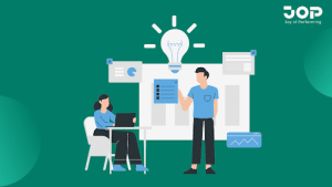 IT Performance Management: What It Means and Why It Matters