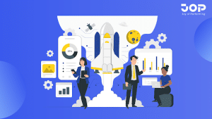 Making the Most of Your Performance Management Review