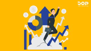 Revenue Performance Management