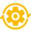 implementation