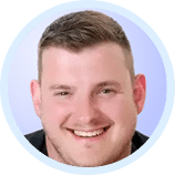 author img