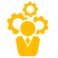 Leadership