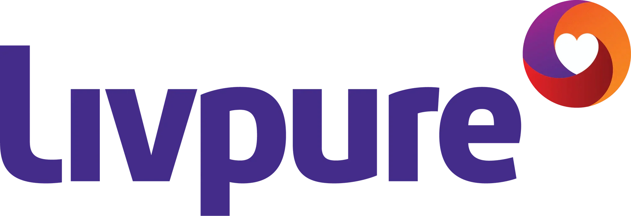 Livpure