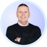 author img