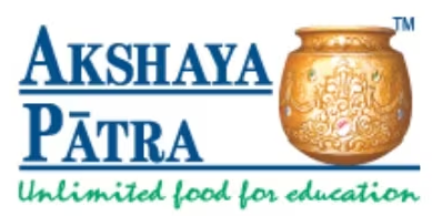 akshaya-patra