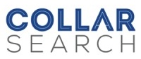 collar-search