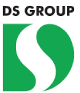 ds-groupnew