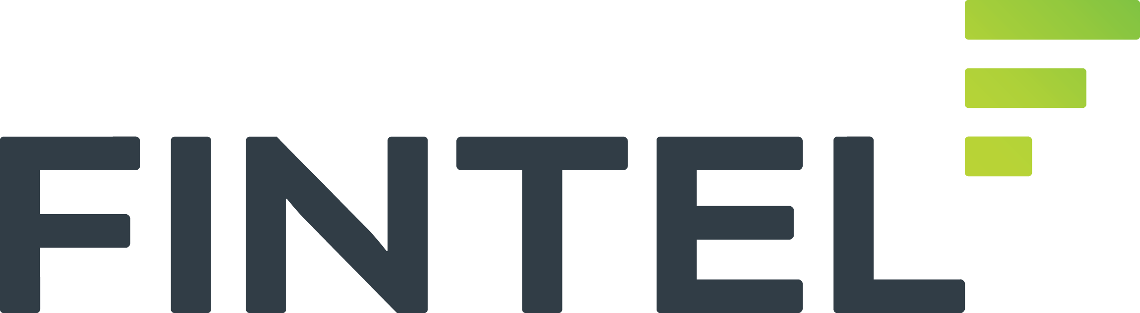 fintel