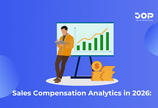 sales compensation analytics