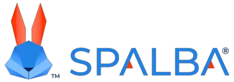 spalba