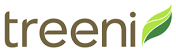 treeni