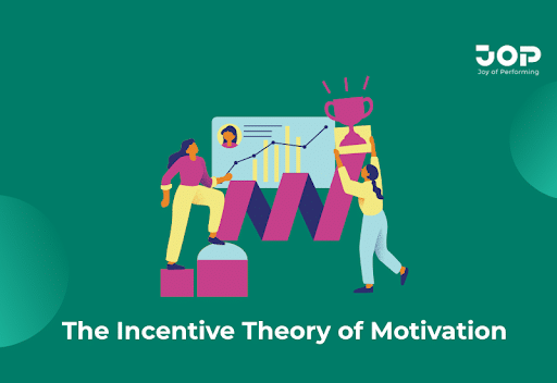 the incentive theory