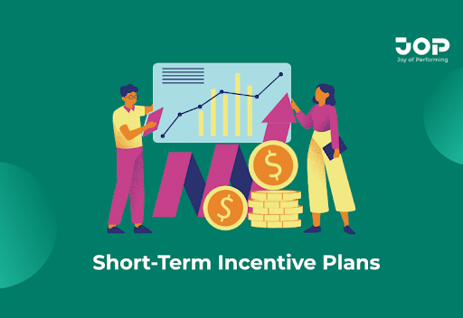 short term incentive